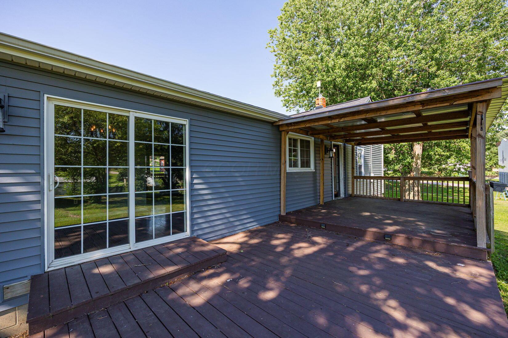 15588 Main Street Se Property Photo 52
