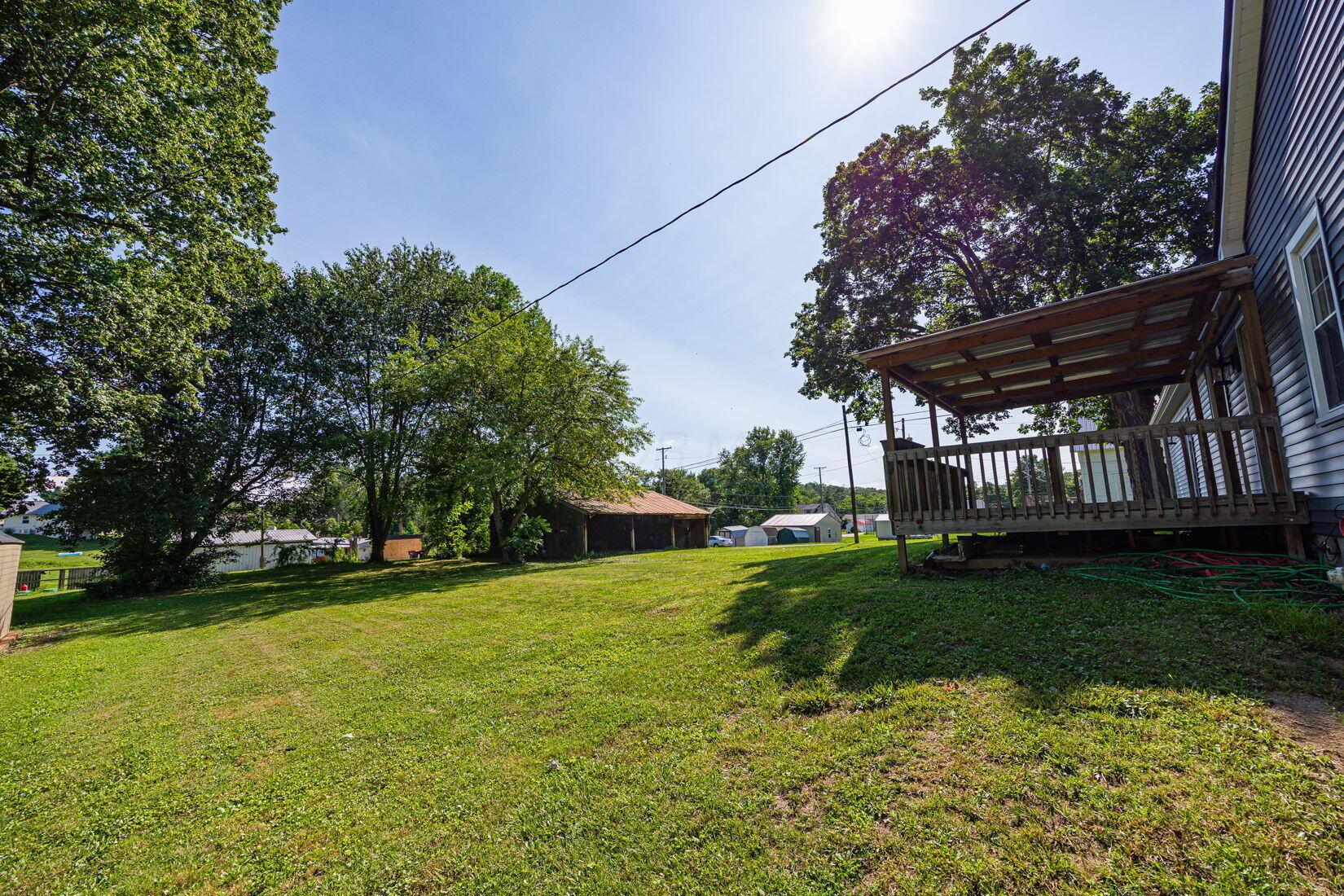 15588 Main Street Se Property Photo 53