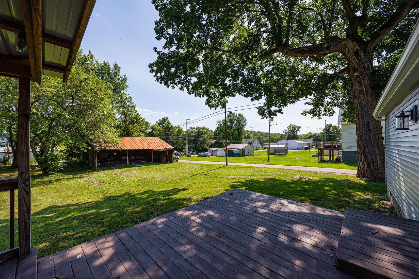 15588 Main Street Se Property Photo 58