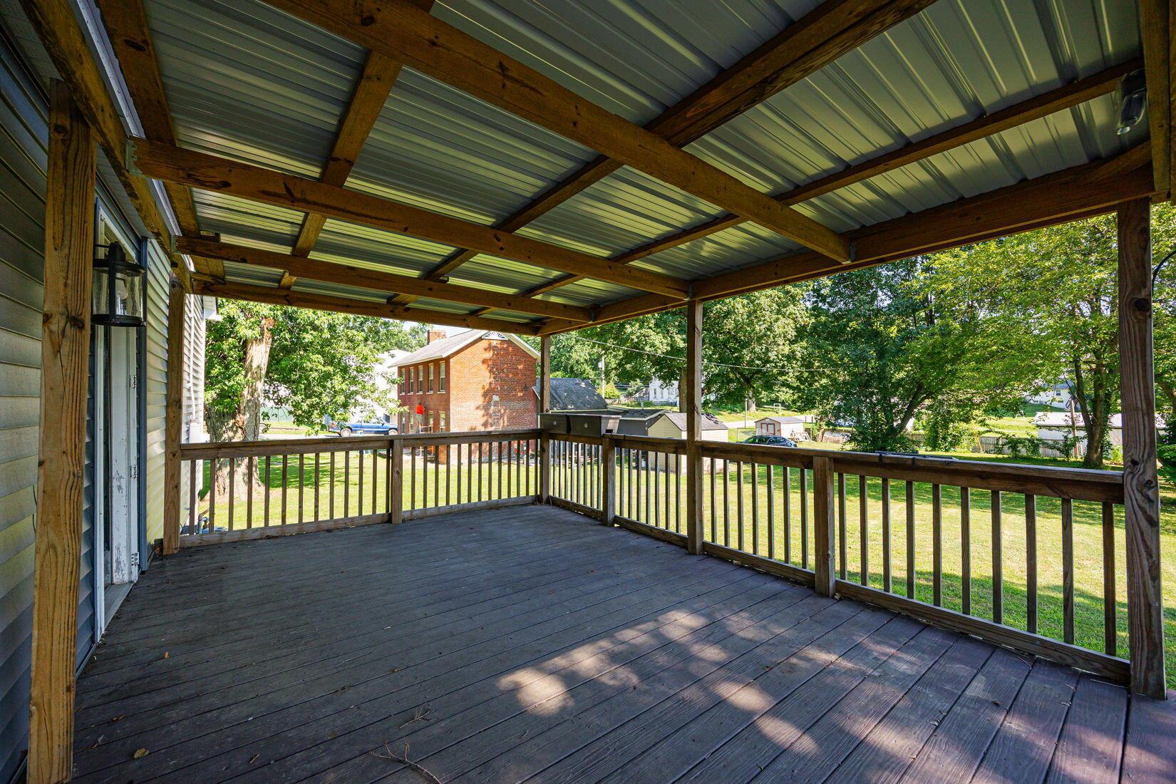 15588 Main Street Se Property Photo 59