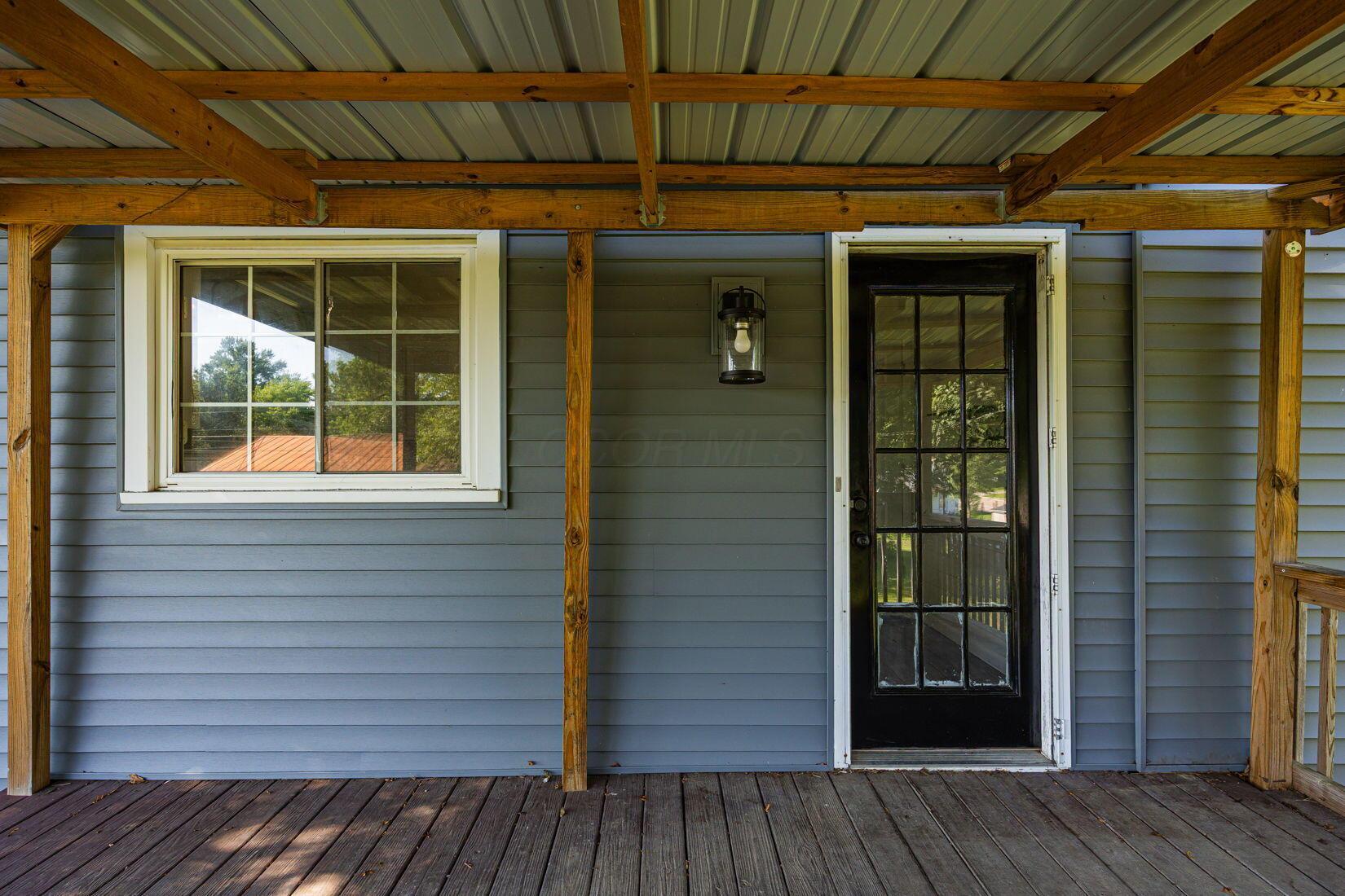 15588 Main Street Se Property Photo 61