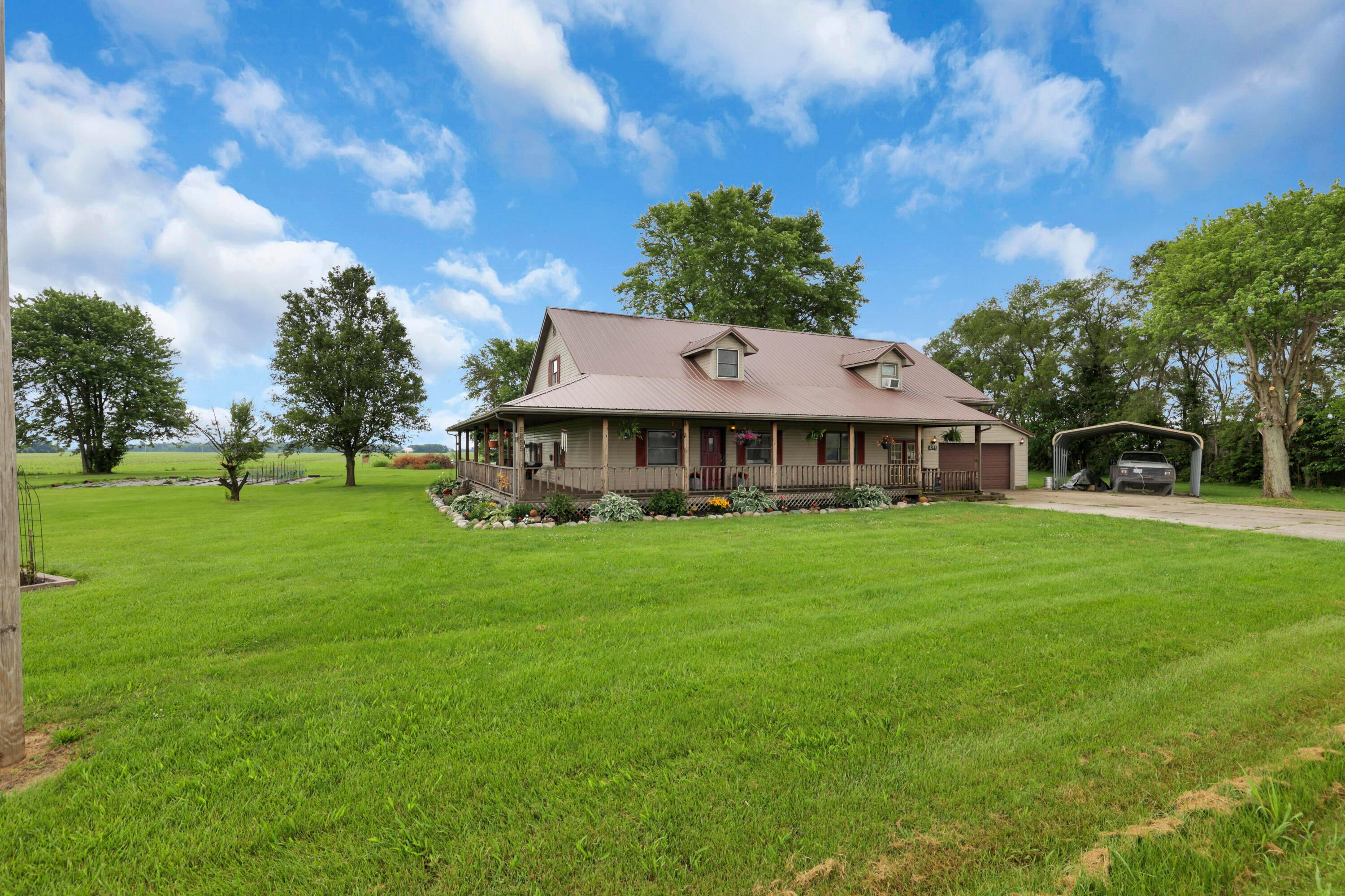 5255 State Route 138 Property Photo 1