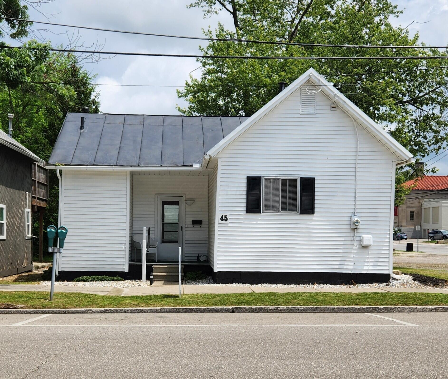 225022014 Property Photo