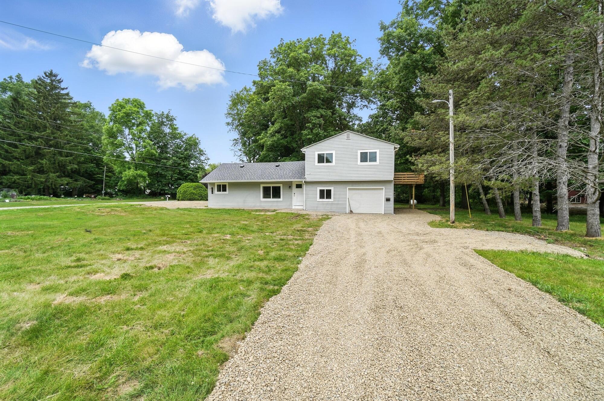 4615 County Road 23 Property Photo 1