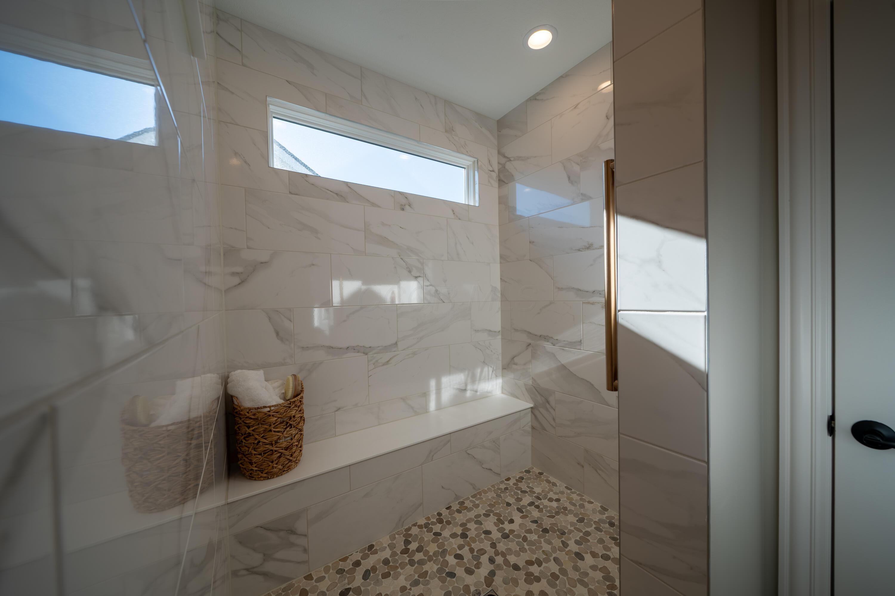8752 Birkdale Drive Property Photo 10