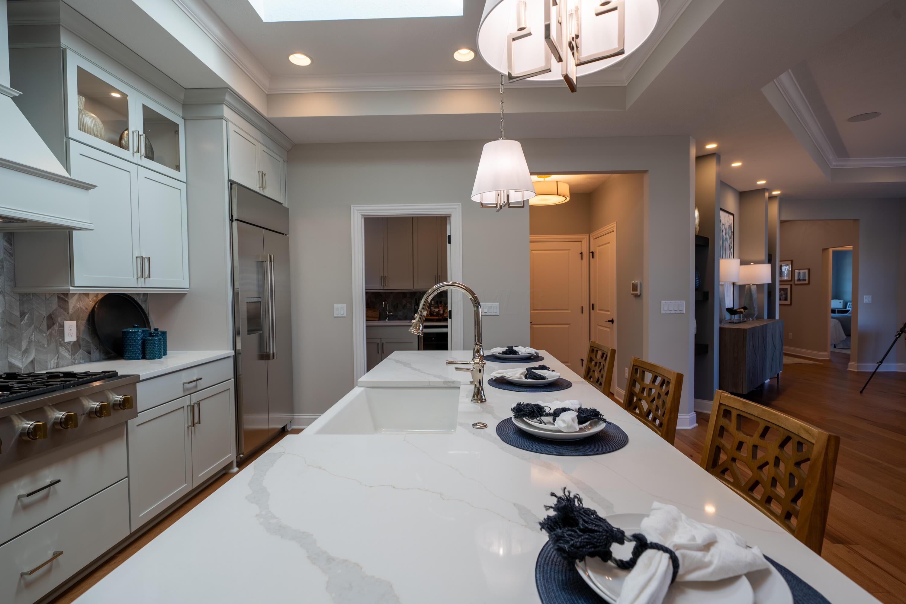 8752 Birkdale Drive Property Photo 15