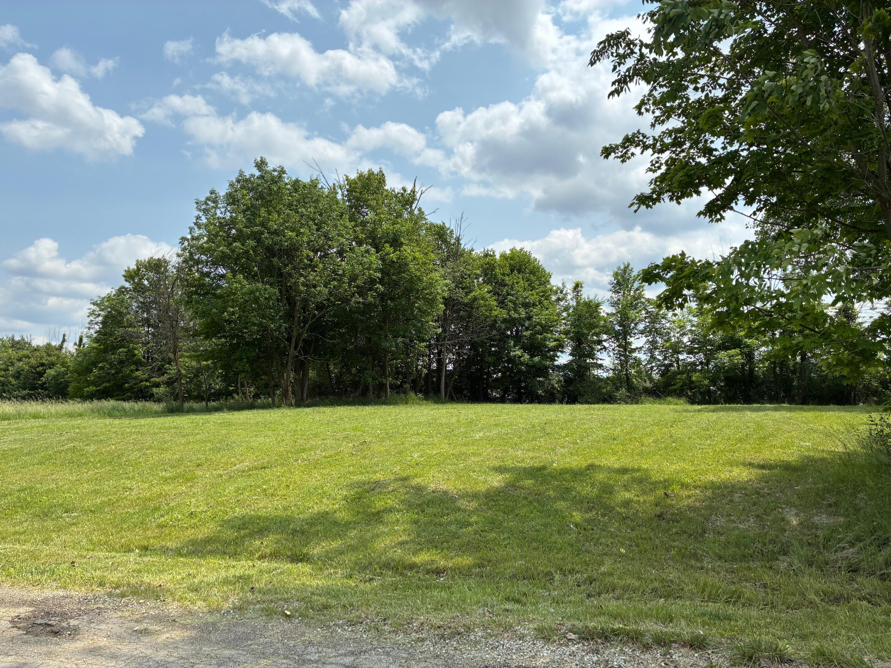 7326 State Route 19, Unit 9 Property Photo