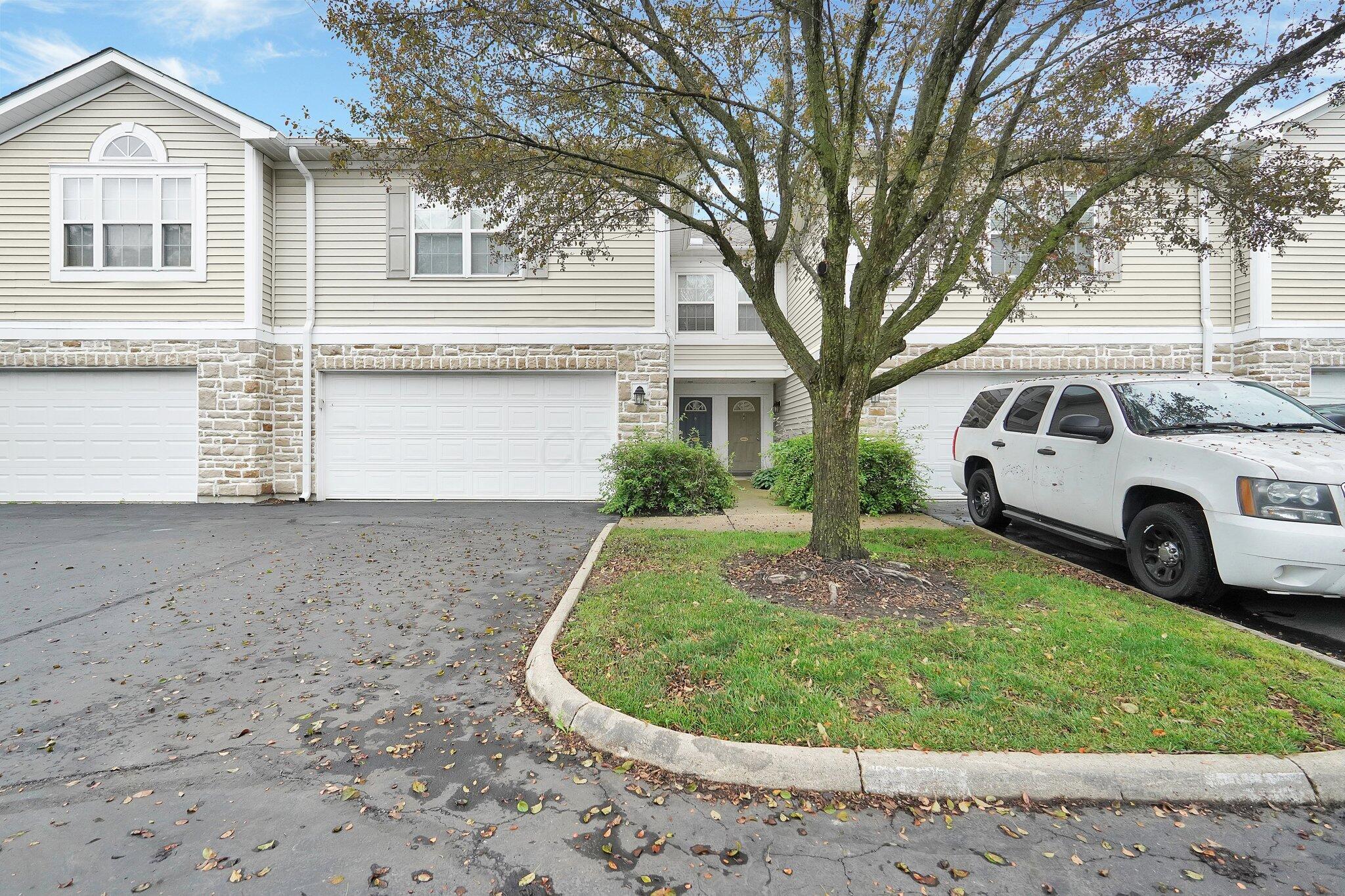 4899 Common Market Place Property Photo 1