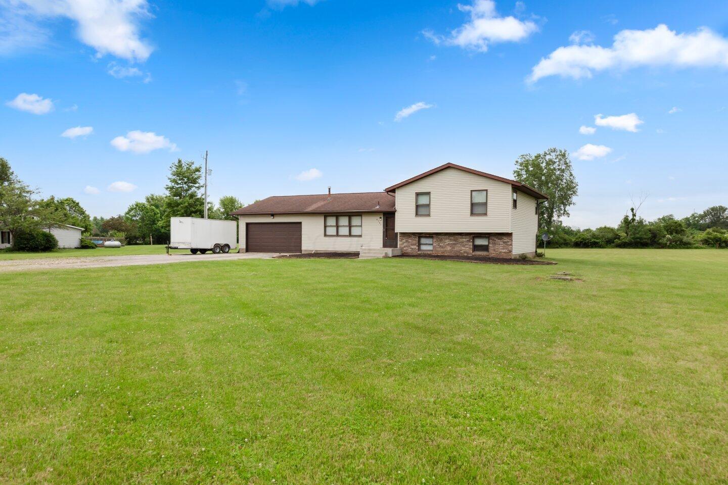 8561 Smoke Road Sw Property Photo 1