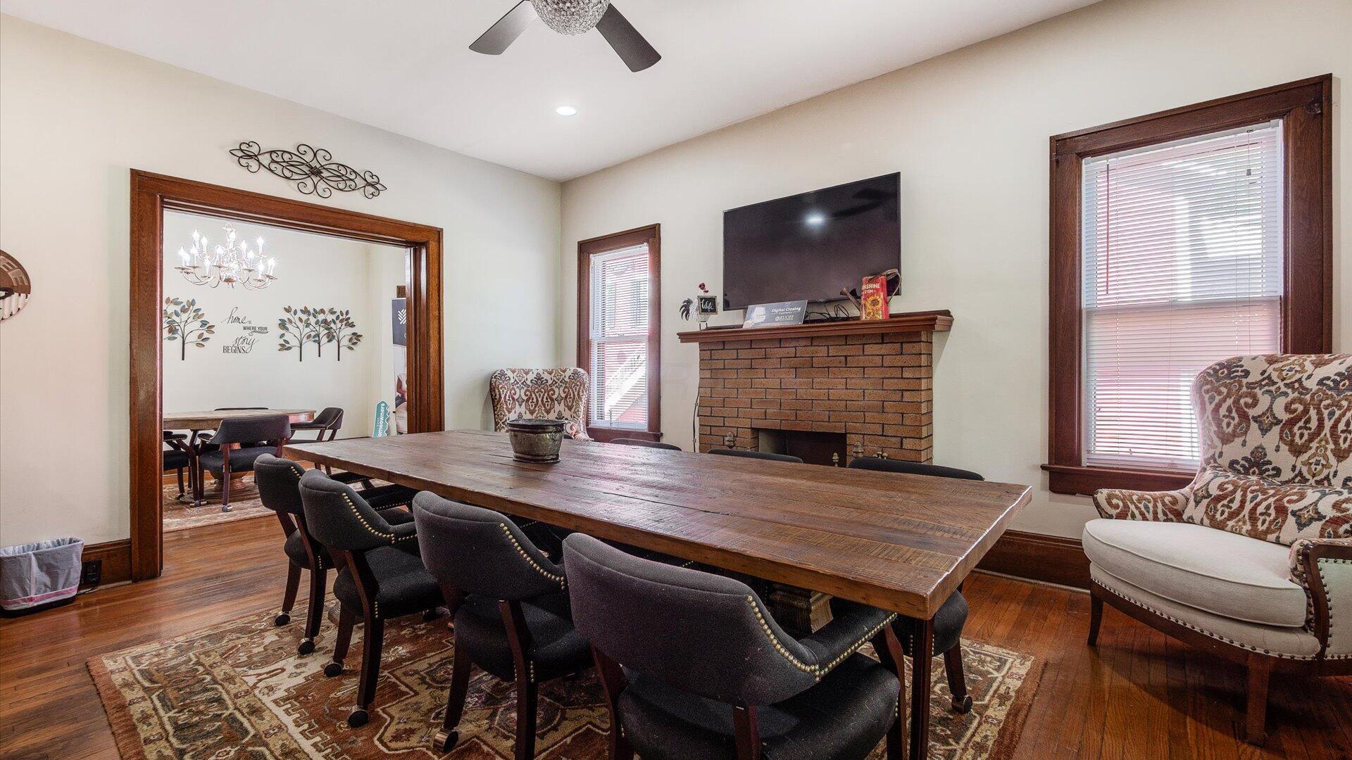 313 E Broadway Property Photo 58