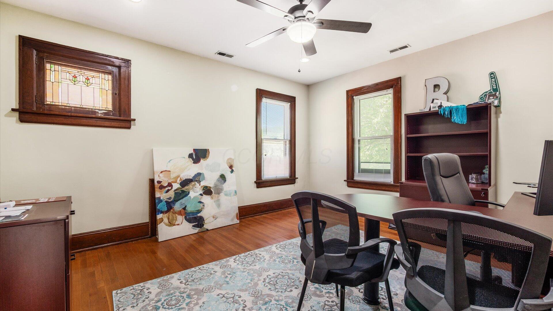313 E Broadway Property Photo 61