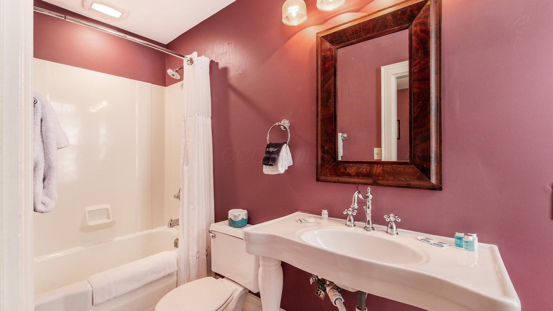 313 E Broadway Property Photo 80