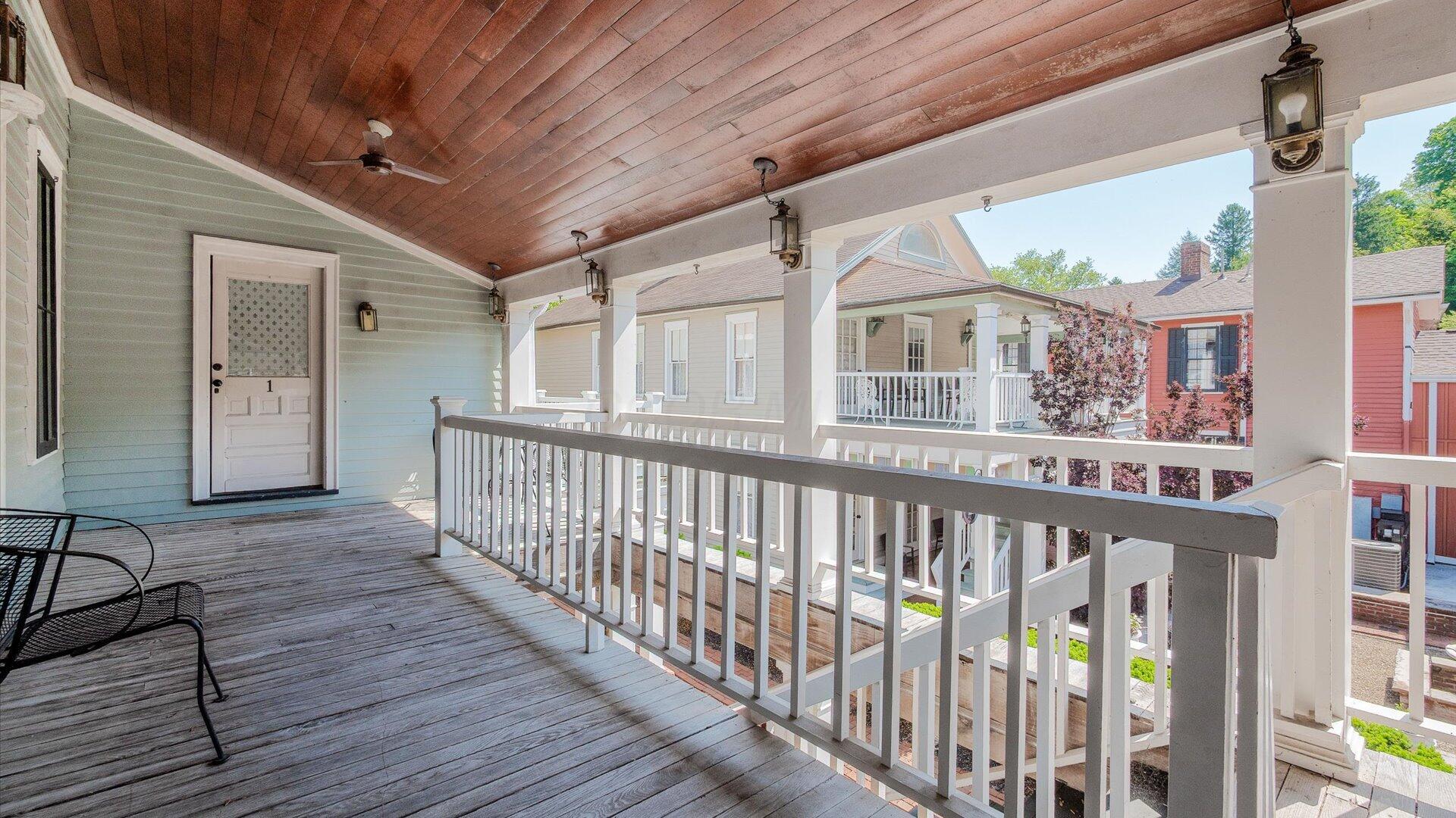 313 E Broadway Property Photo 106