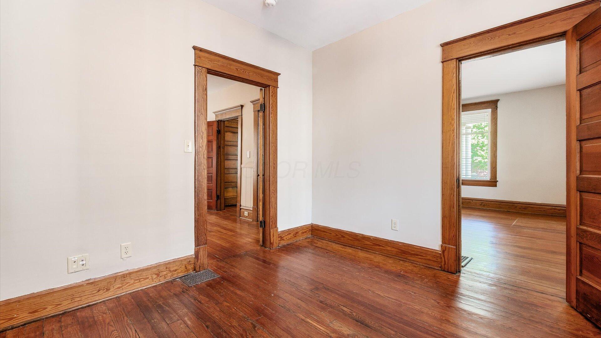 313 E Broadway Property Photo 119