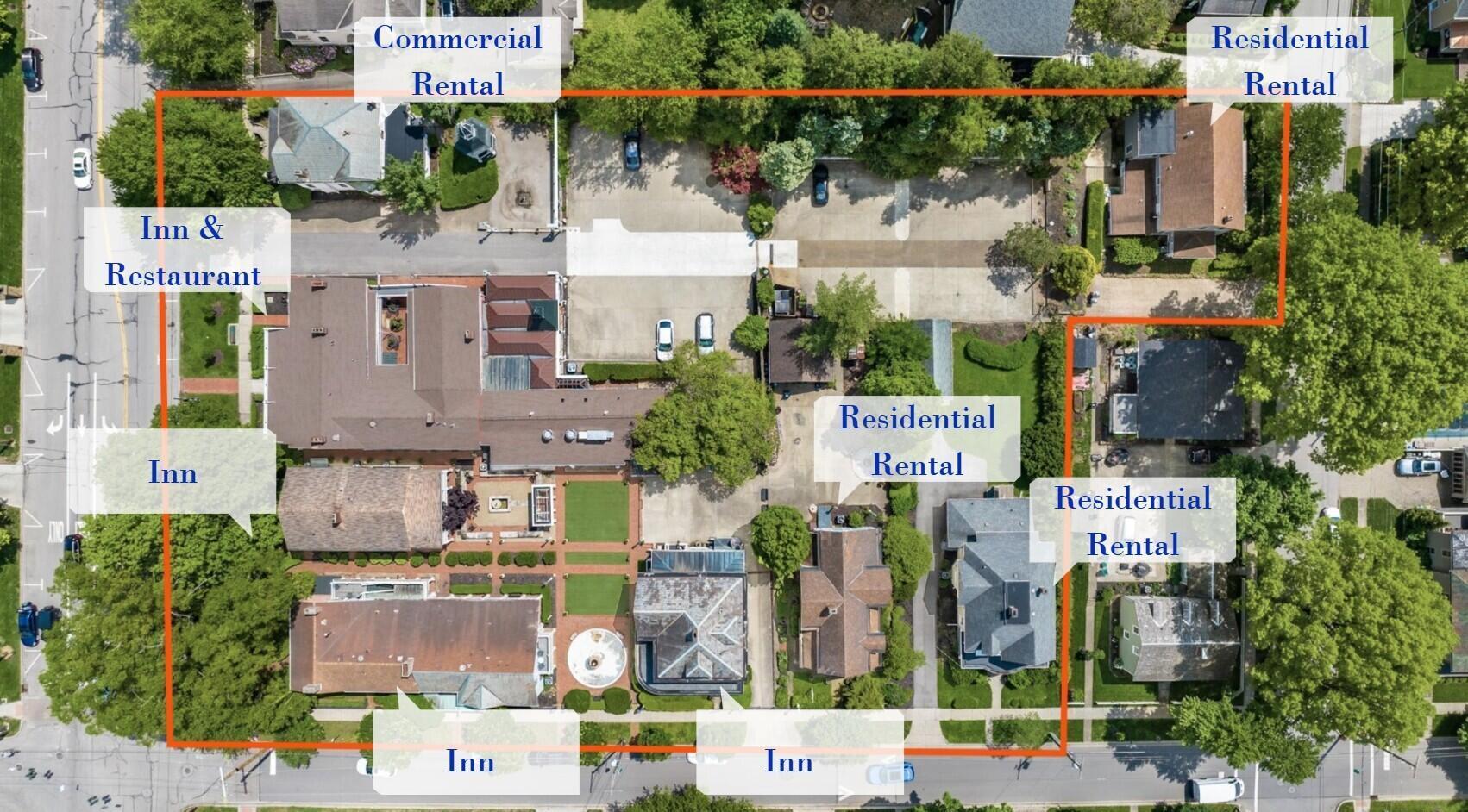 313 E Broadway Property Photo 159