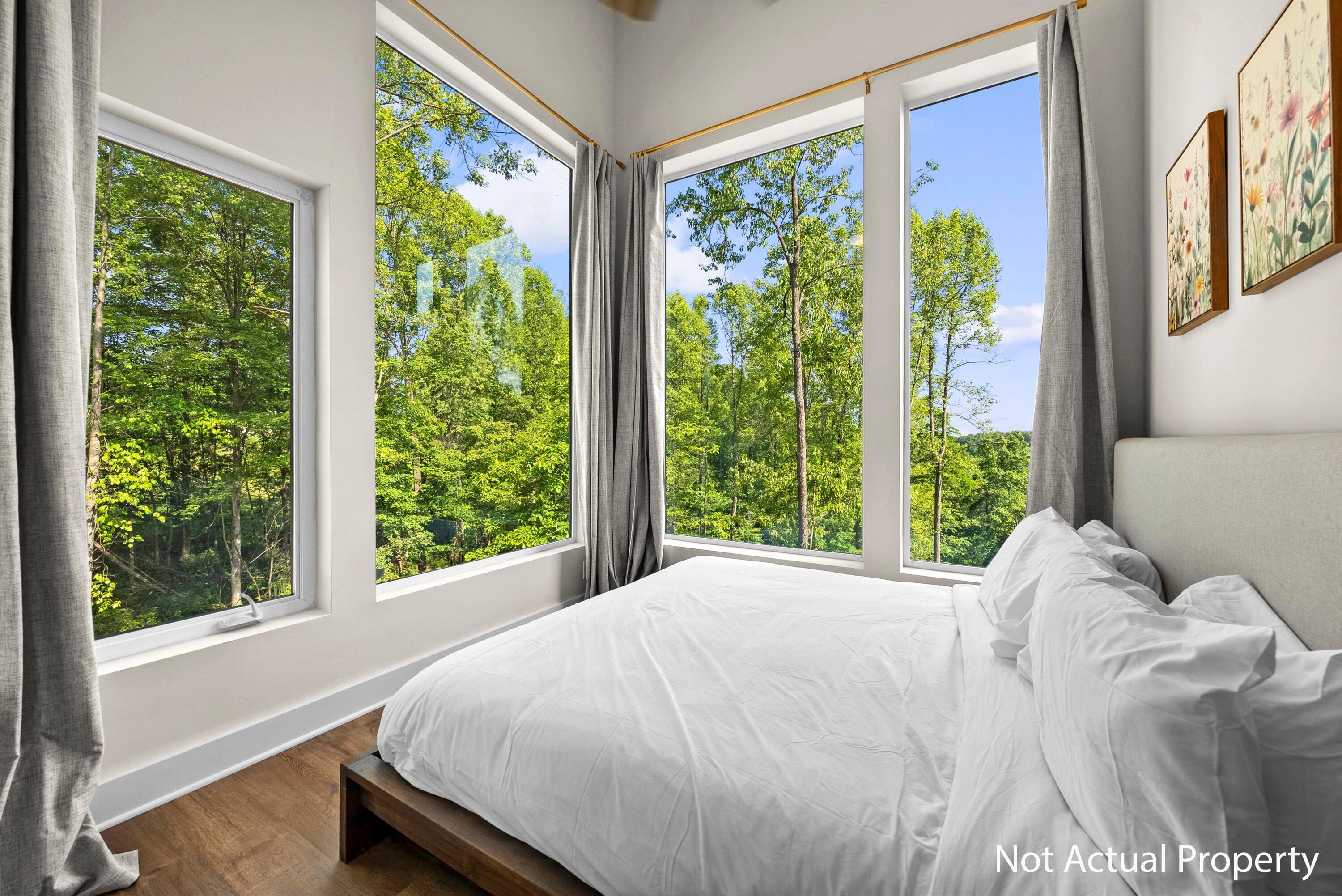 0 Culp Road, Lot D Property Photo 15