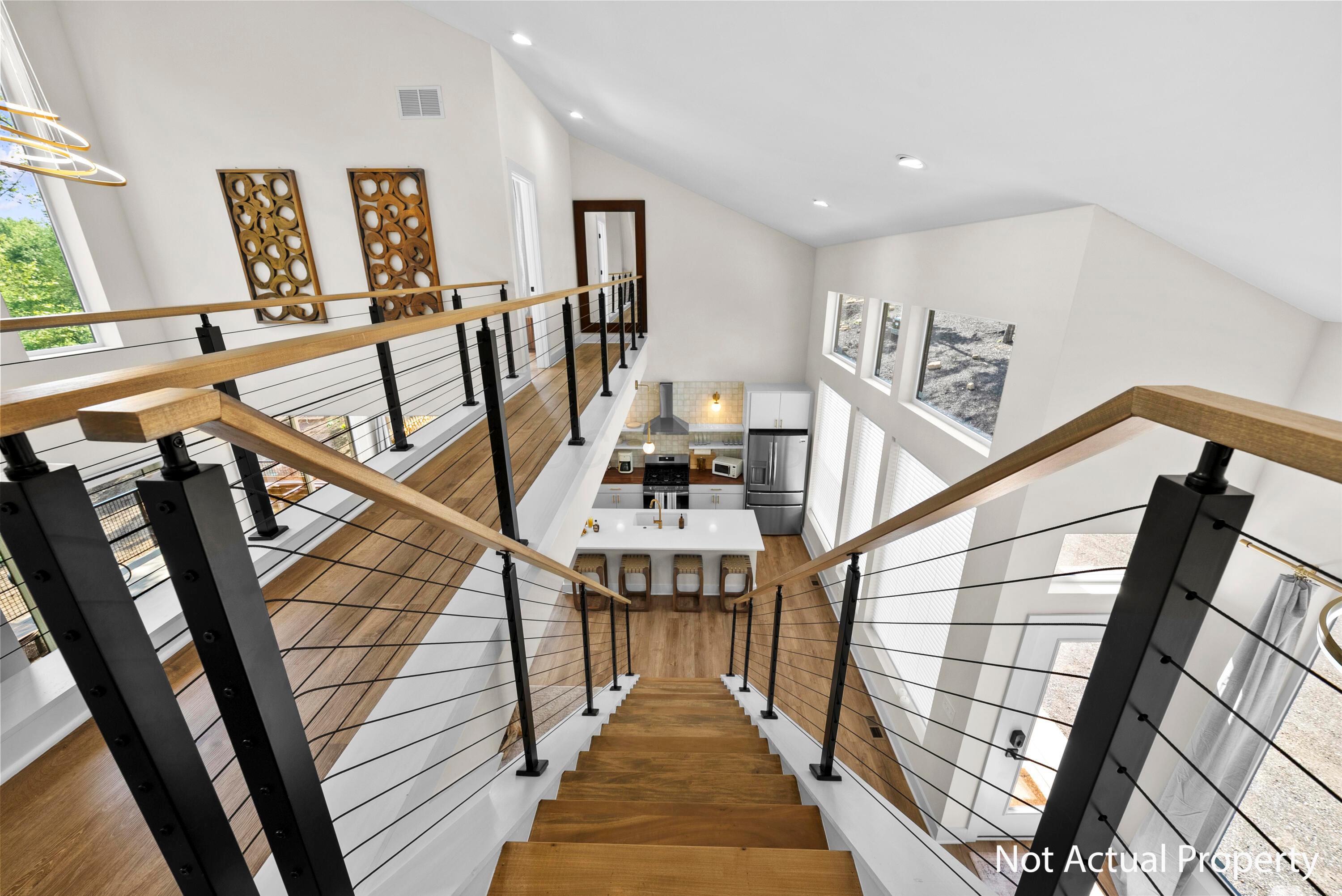 0 Culp Road, Lot D Property Photo 17
