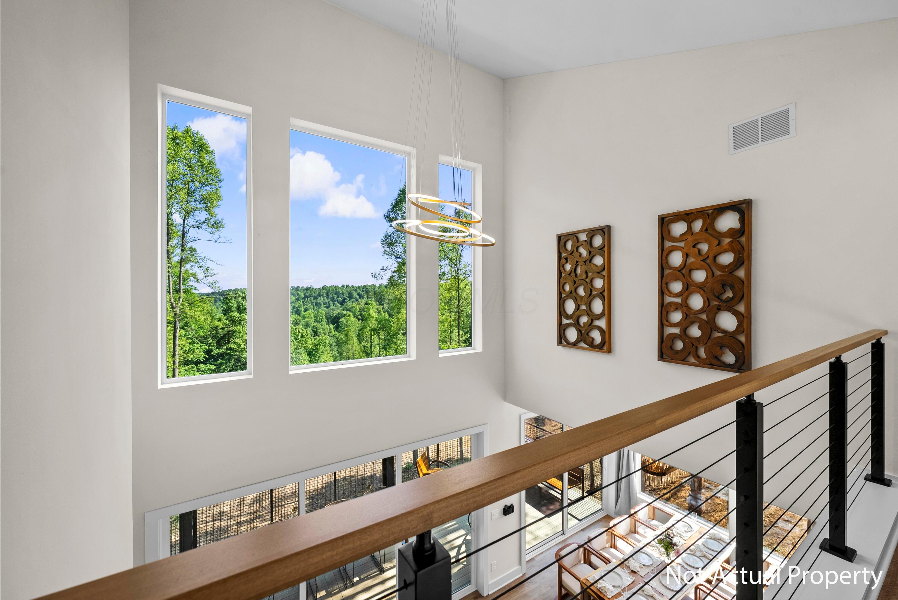 0 Culp Road, Lot D Property Photo 19