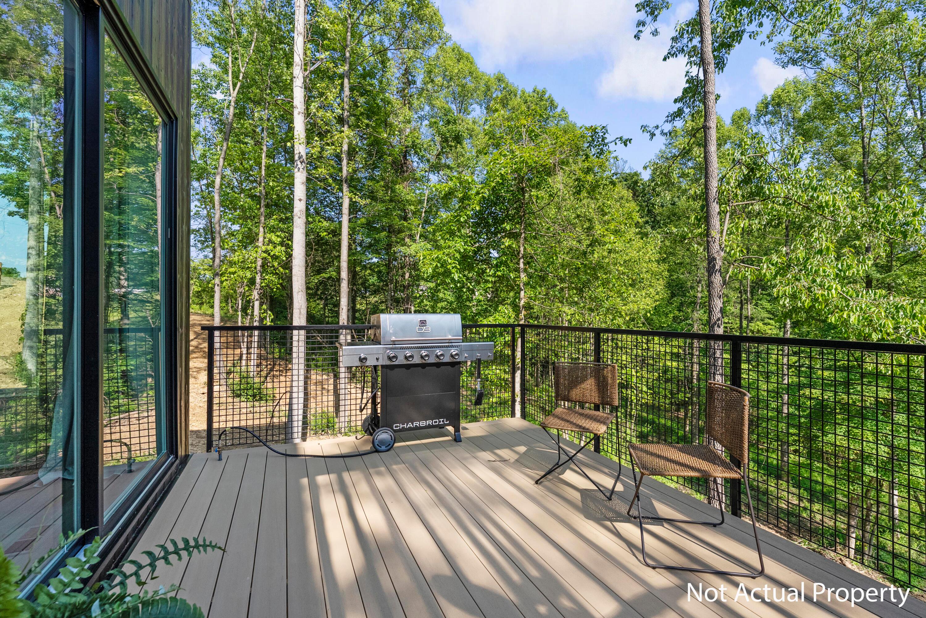 0 Culp Road, Lot D Property Photo 24