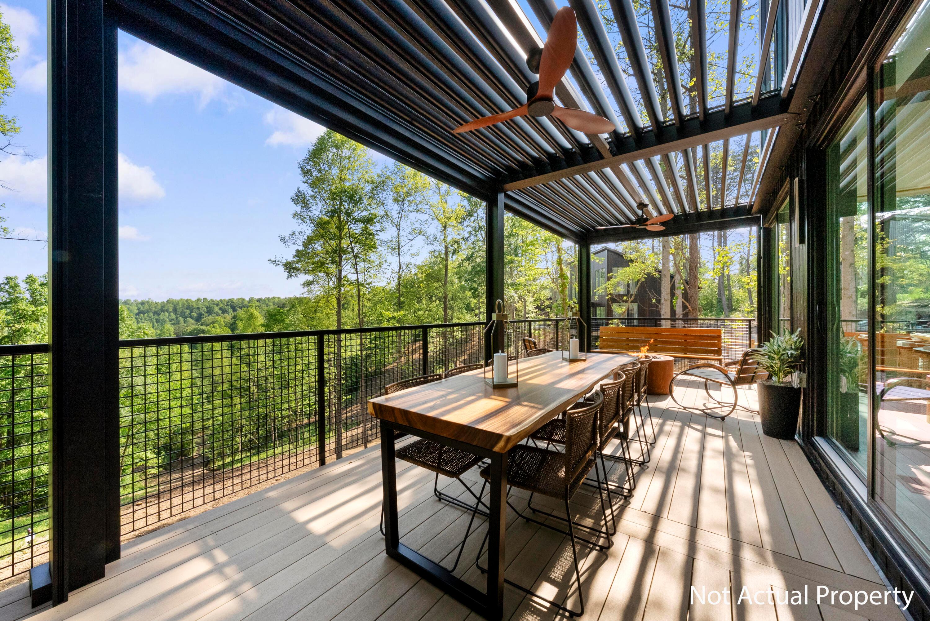 0 Culp Road, Lot D Property Photo 25