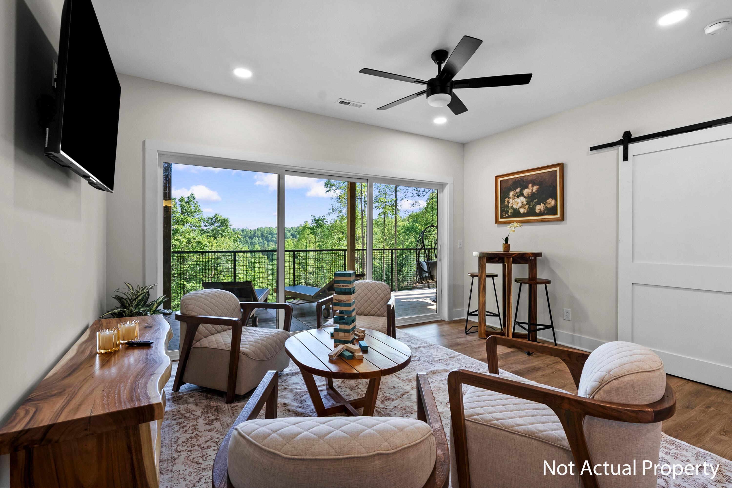 0 Culp Road, Lot D Property Photo 35