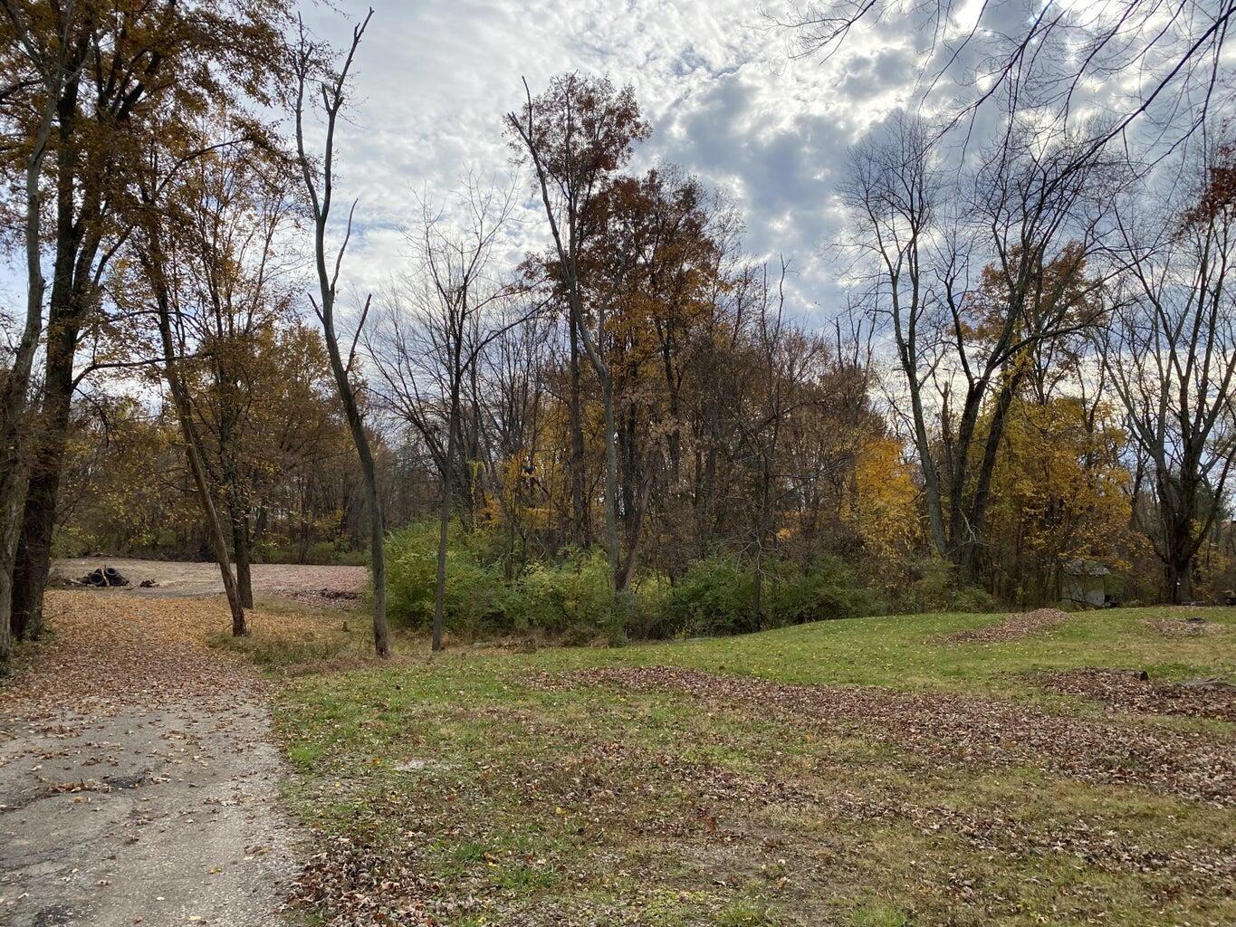 7989 Clouse Road Property Photo 3