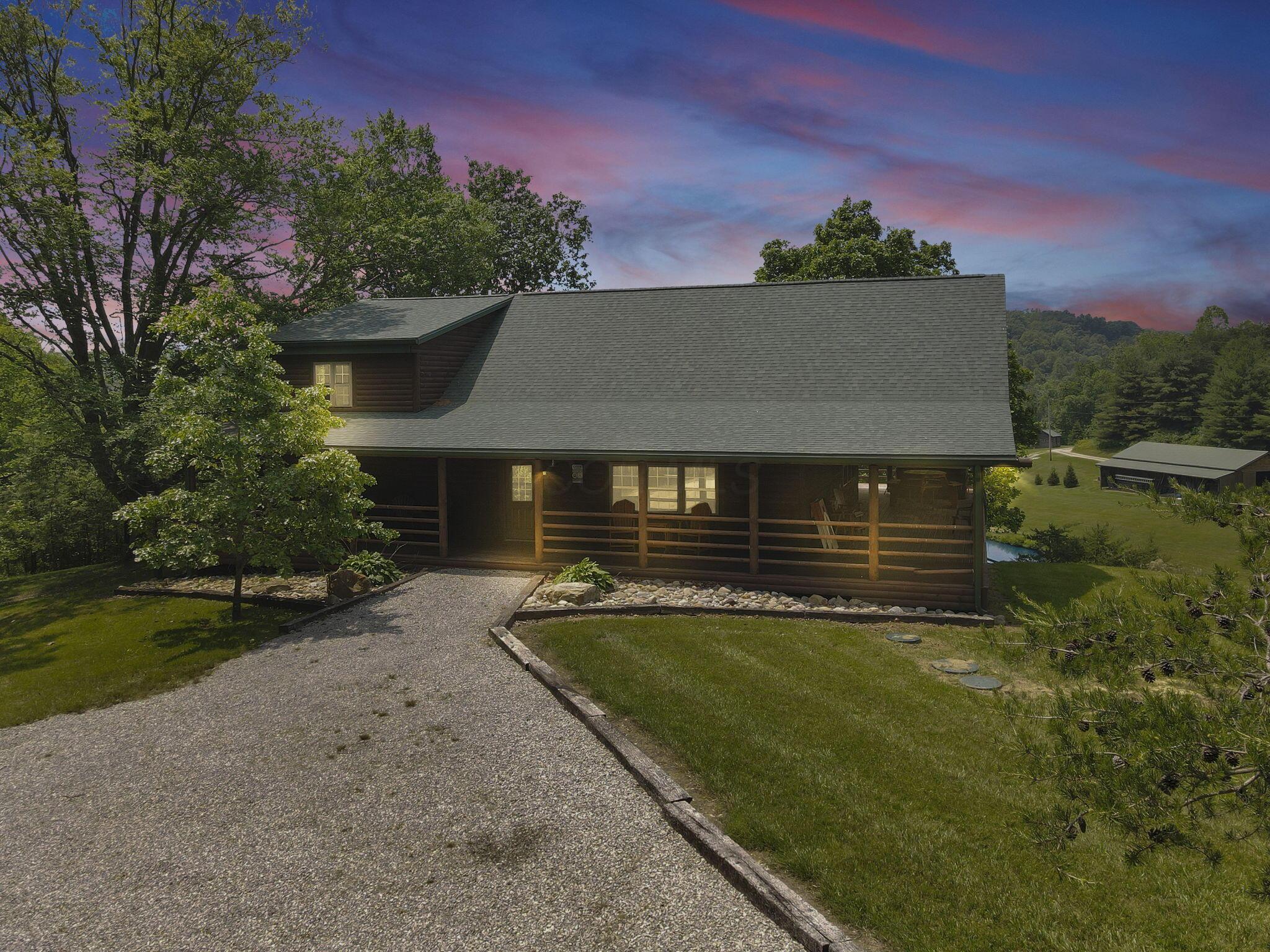 35640 Vickers Road Property Photo 1