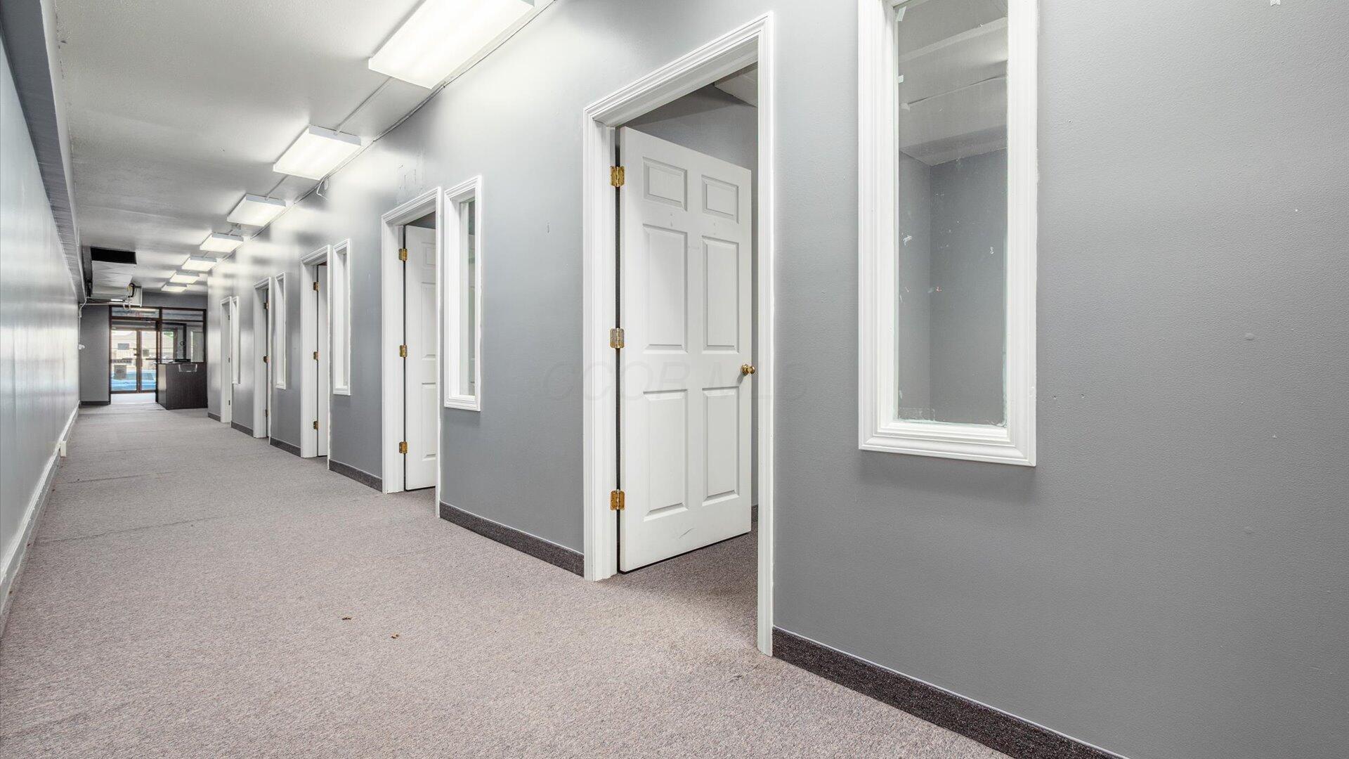 927 Wheeling Avenue Property Photo 17