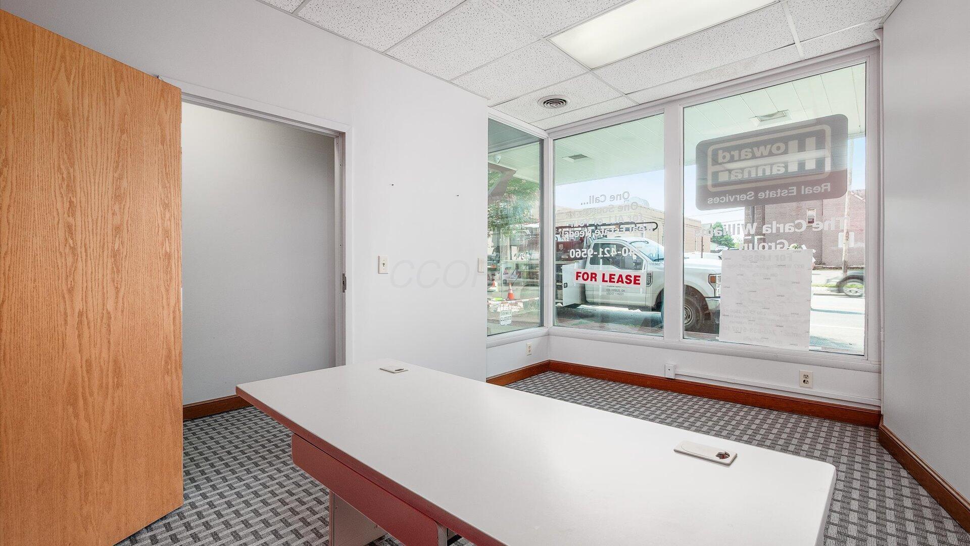 927 Wheeling Avenue Property Photo 24