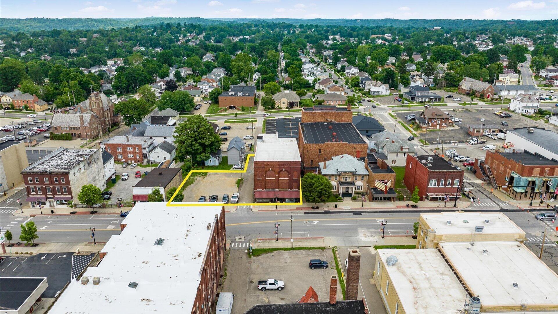 927 Wheeling Avenue Property Photo 48