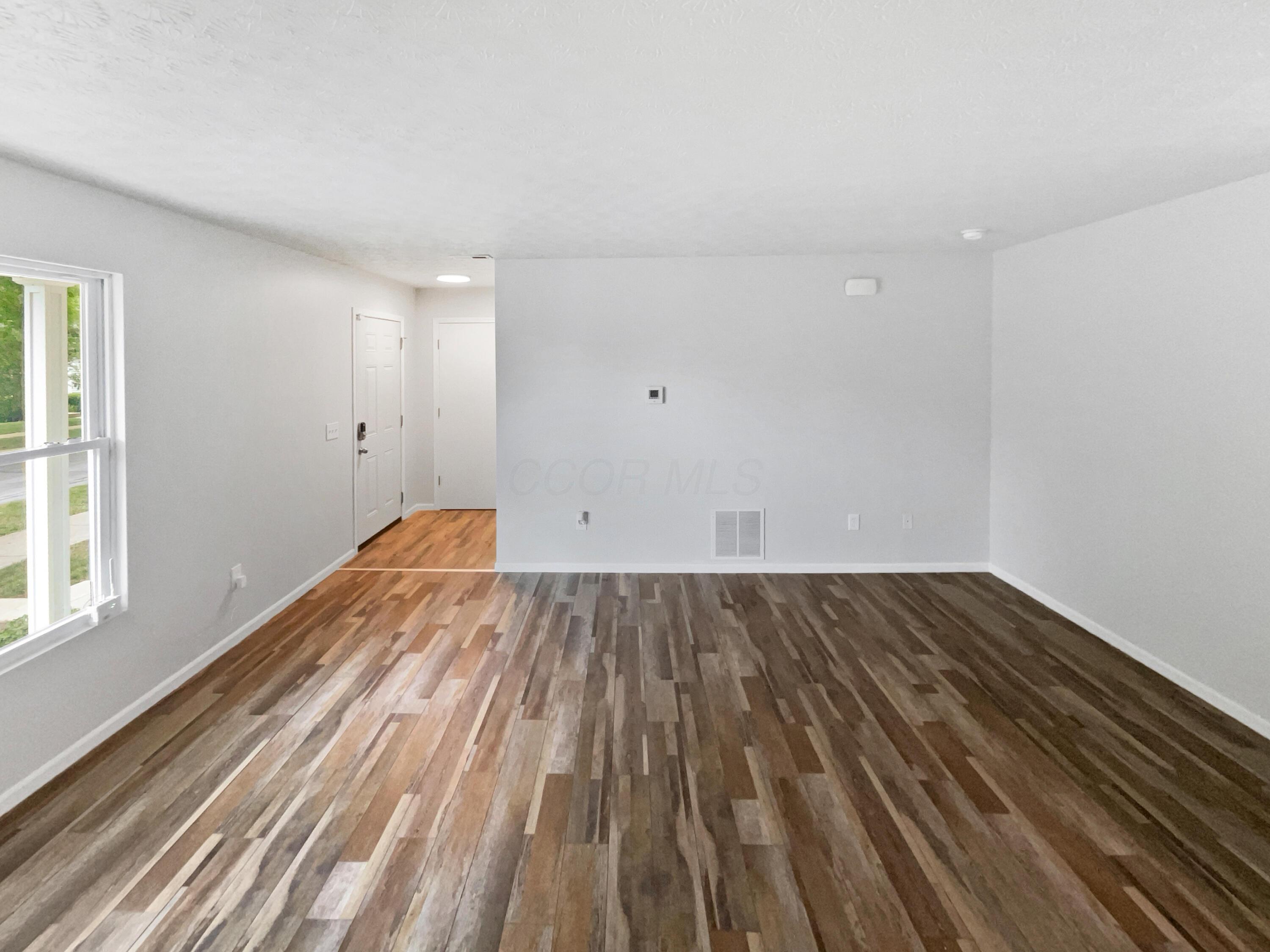 5703 Galveston Drive Property Photo 3