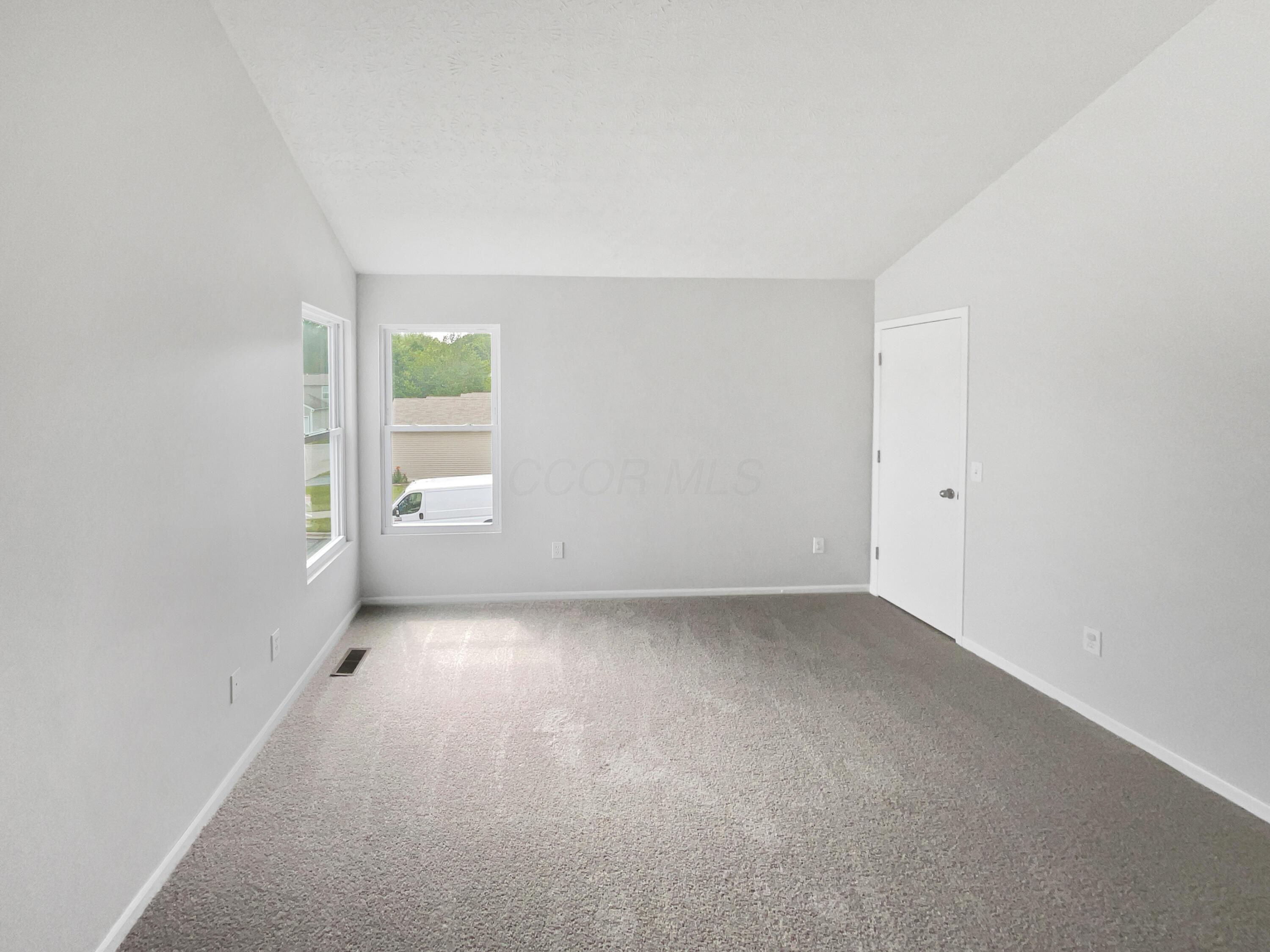 5703 Galveston Drive Property Photo 5