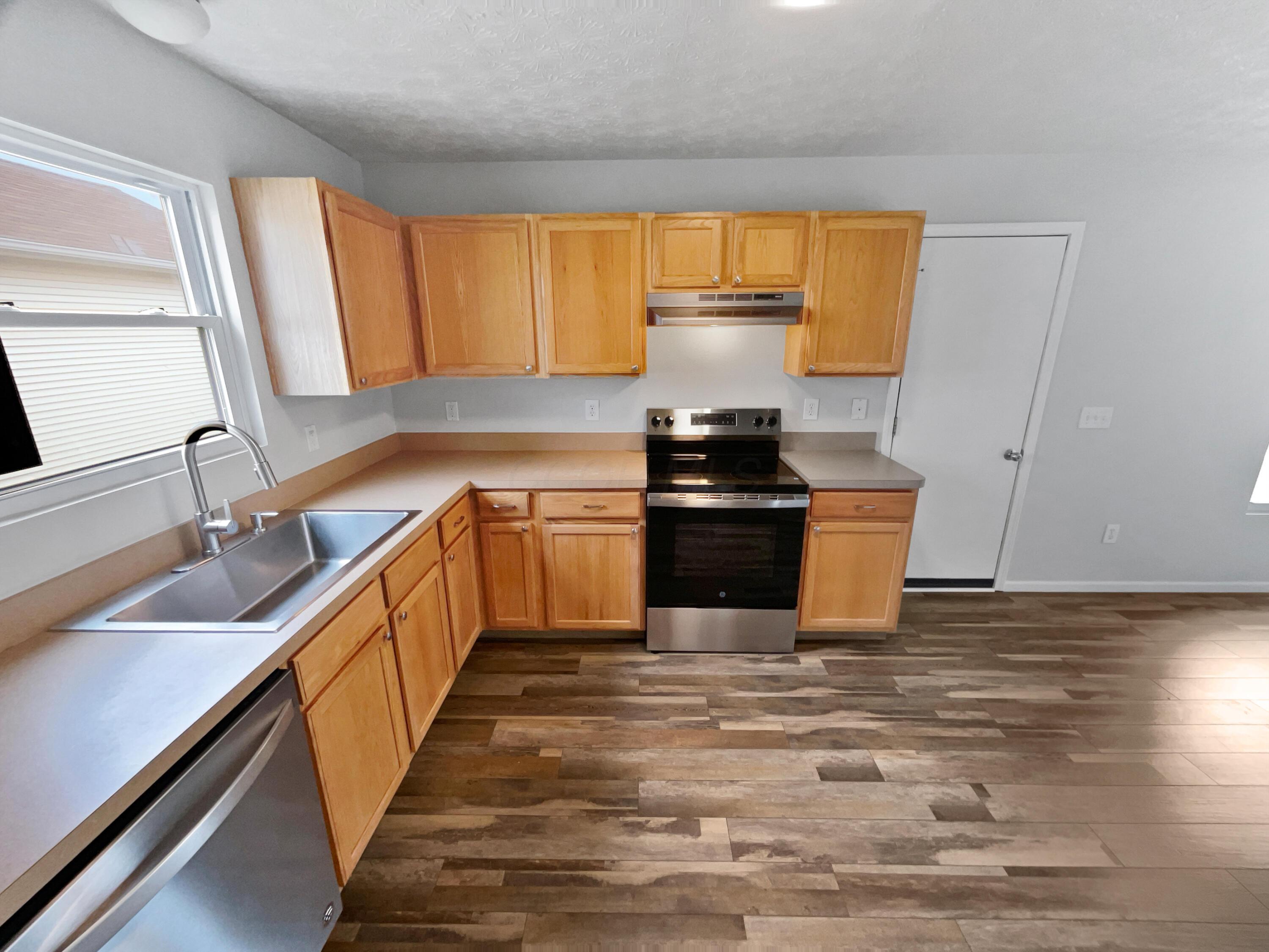 5703 Galveston Drive Property Photo 6