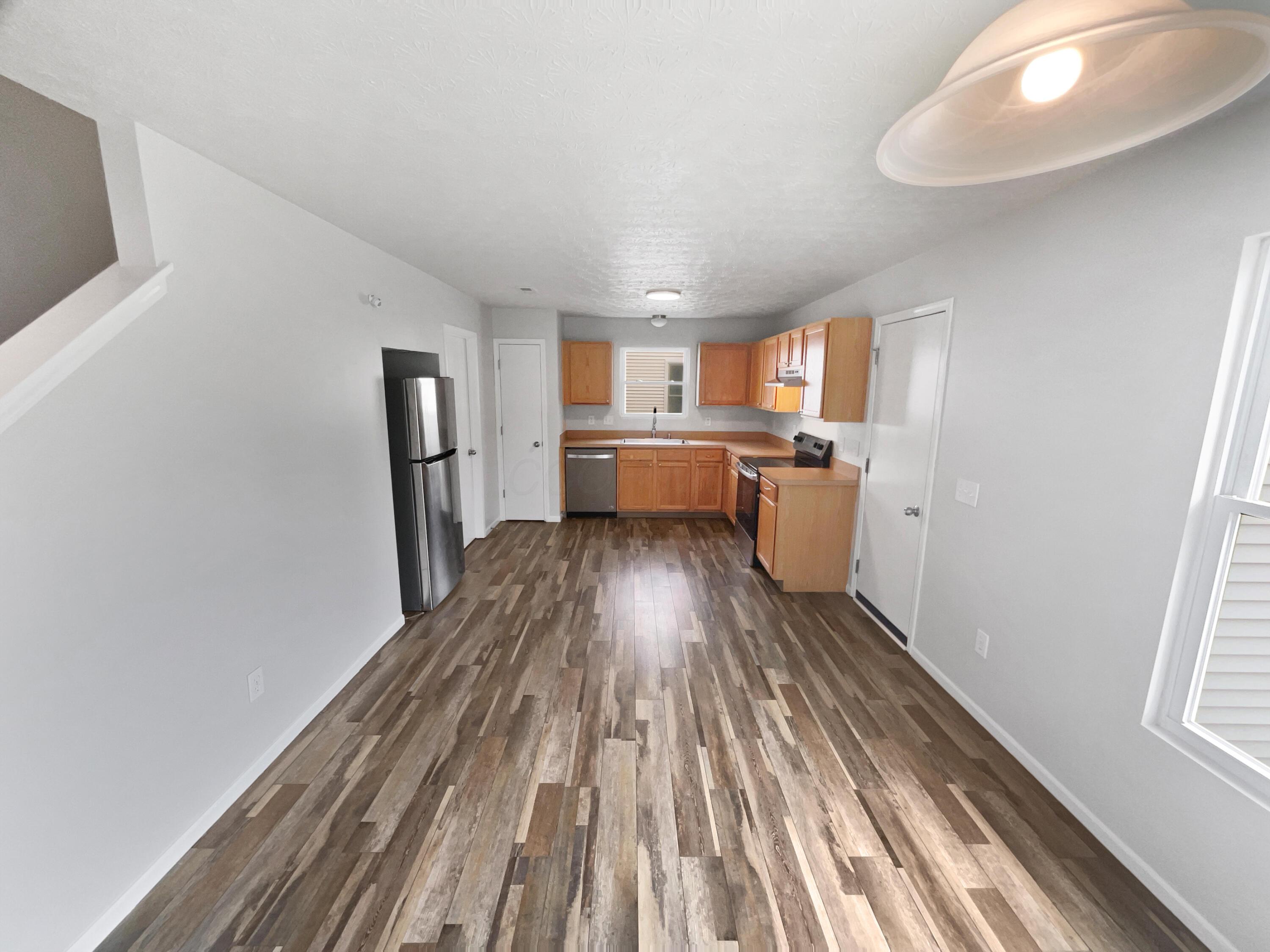 5703 Galveston Drive Property Photo 10