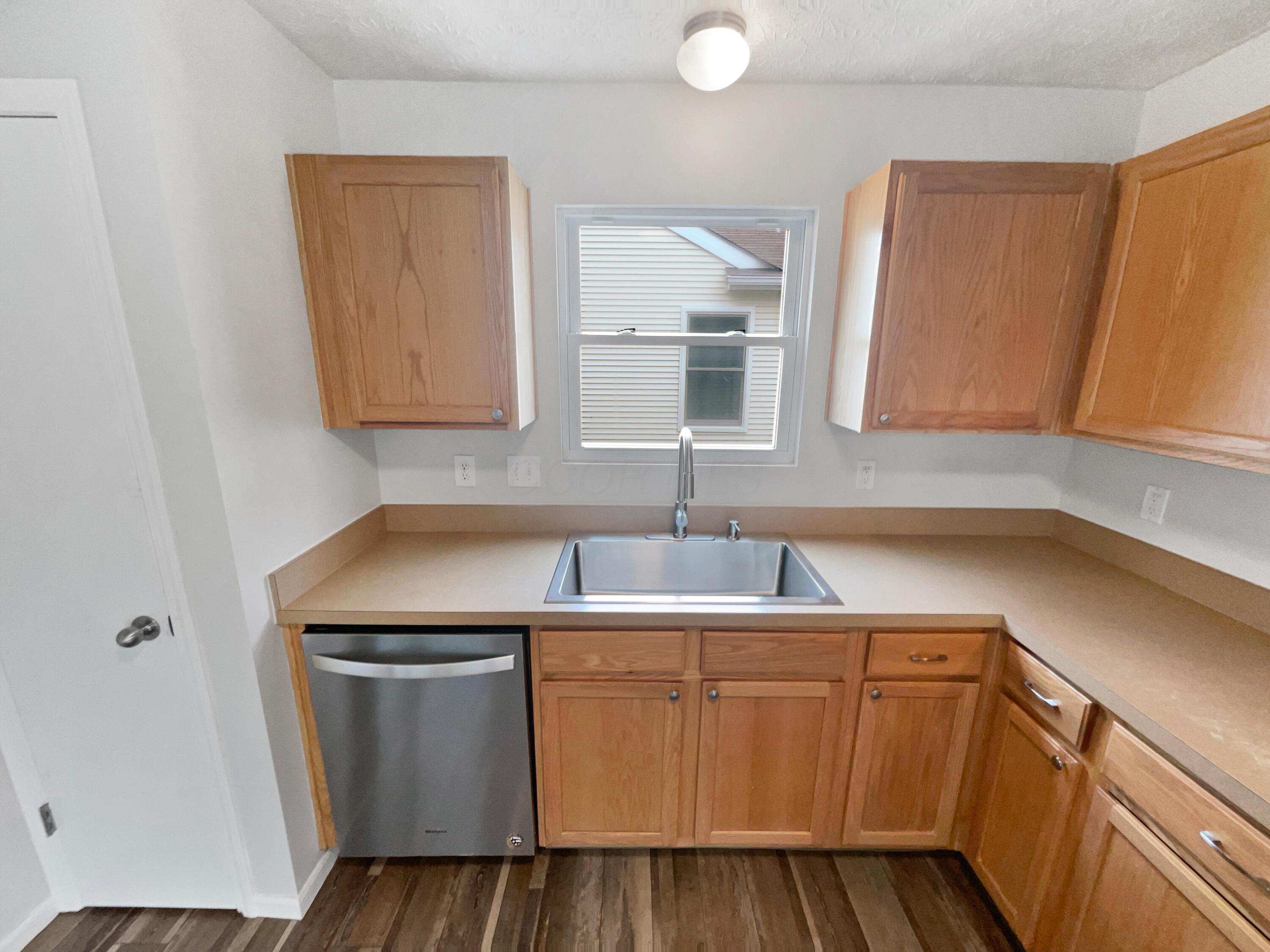 5703 Galveston Drive Property Photo 11