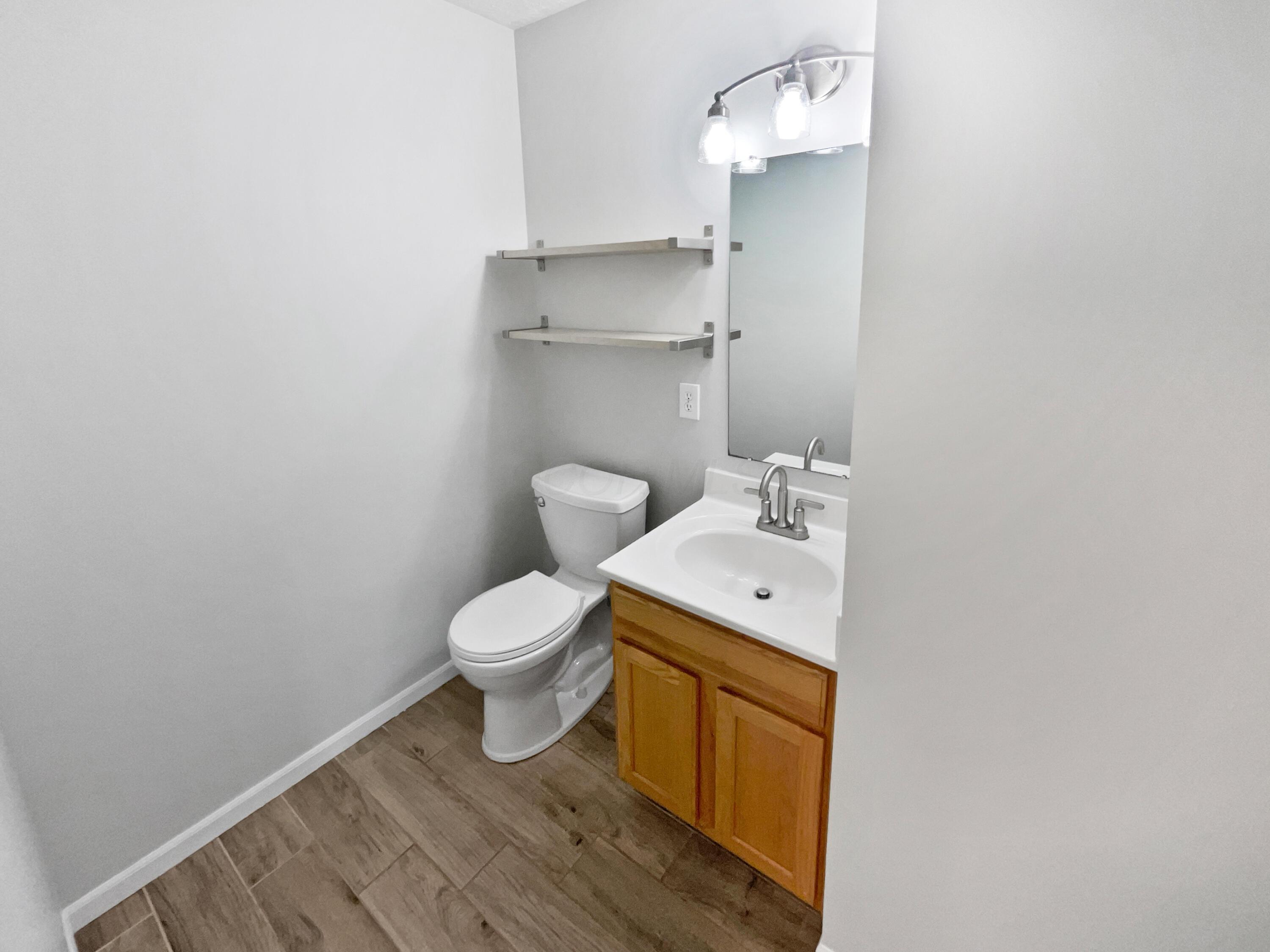 5703 Galveston Drive Property Photo 12