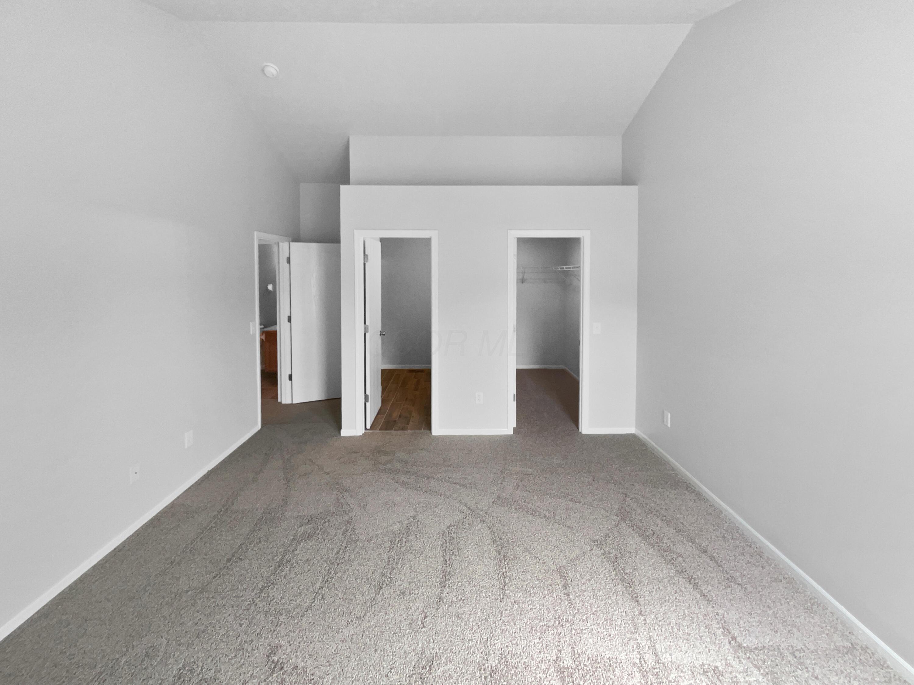 5703 Galveston Drive Property Photo 13