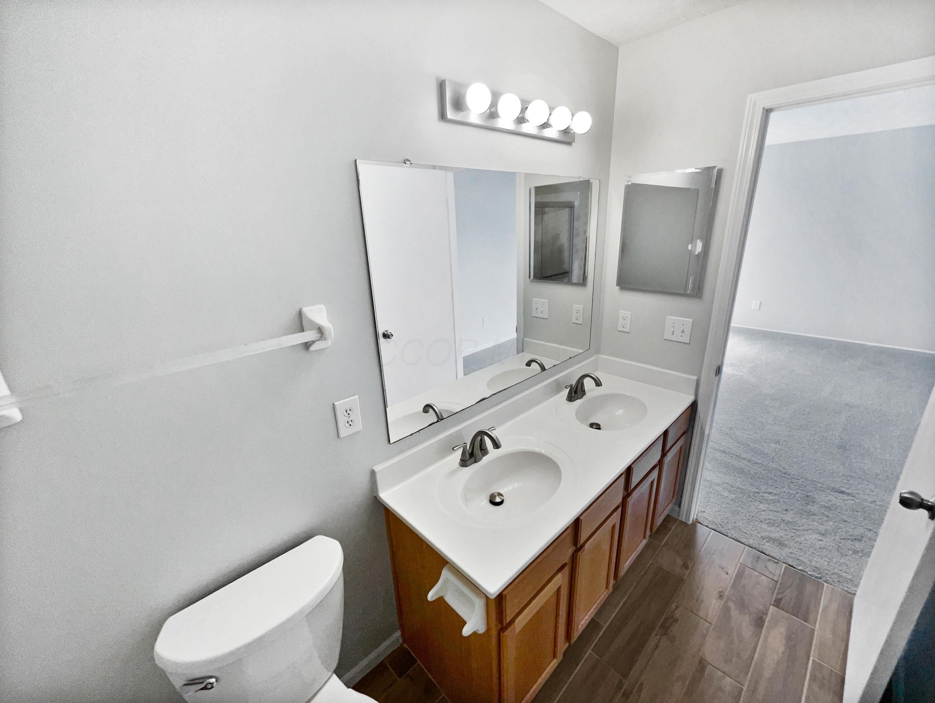 5703 Galveston Drive Property Photo 14