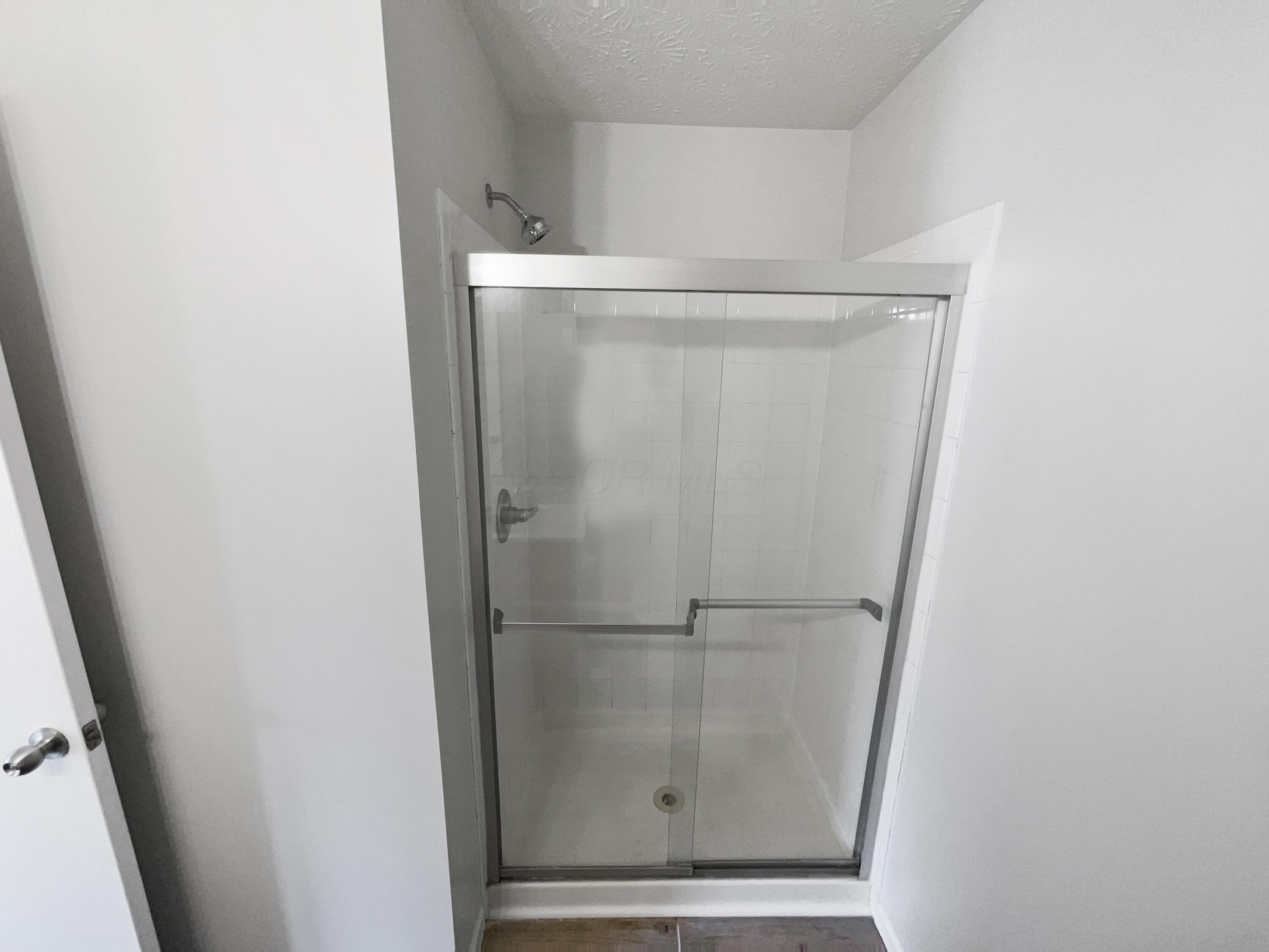 5703 Galveston Drive Property Photo 15