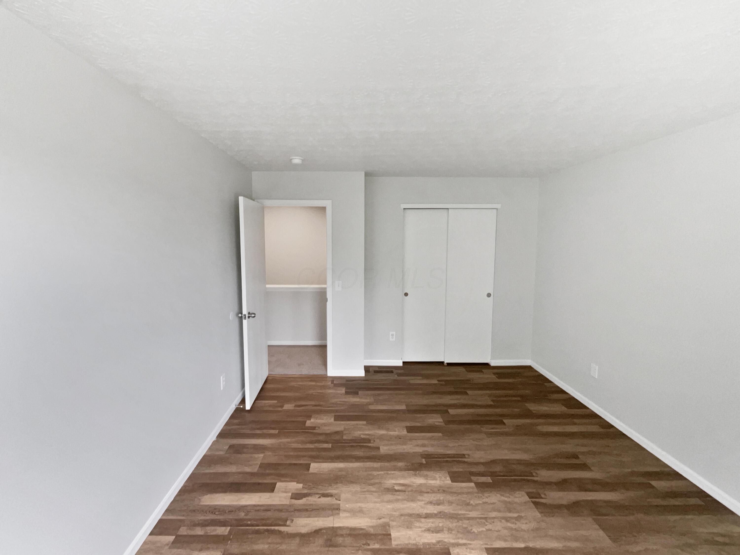 5703 Galveston Drive Property Photo 17