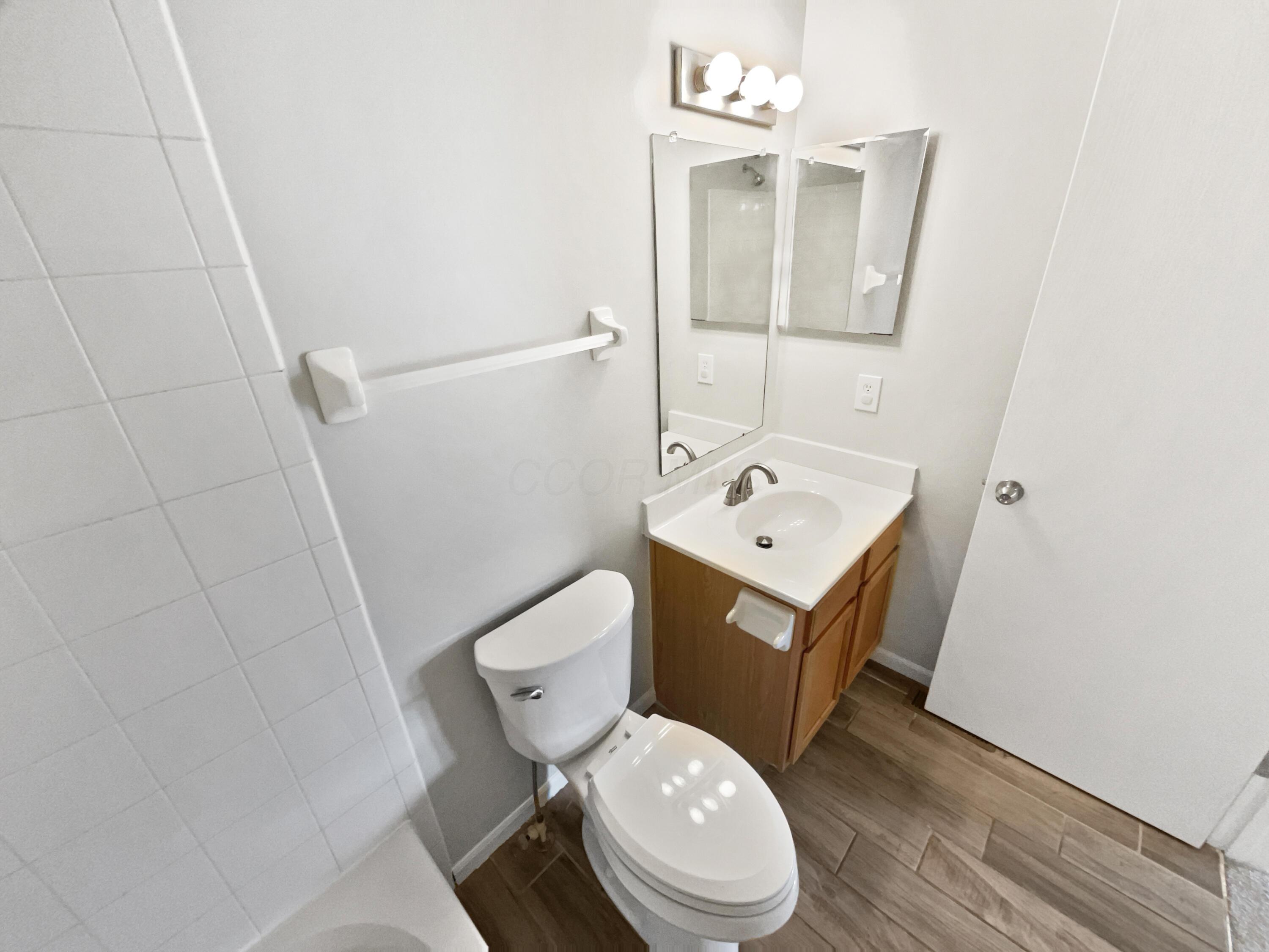 5703 Galveston Drive Property Photo 18