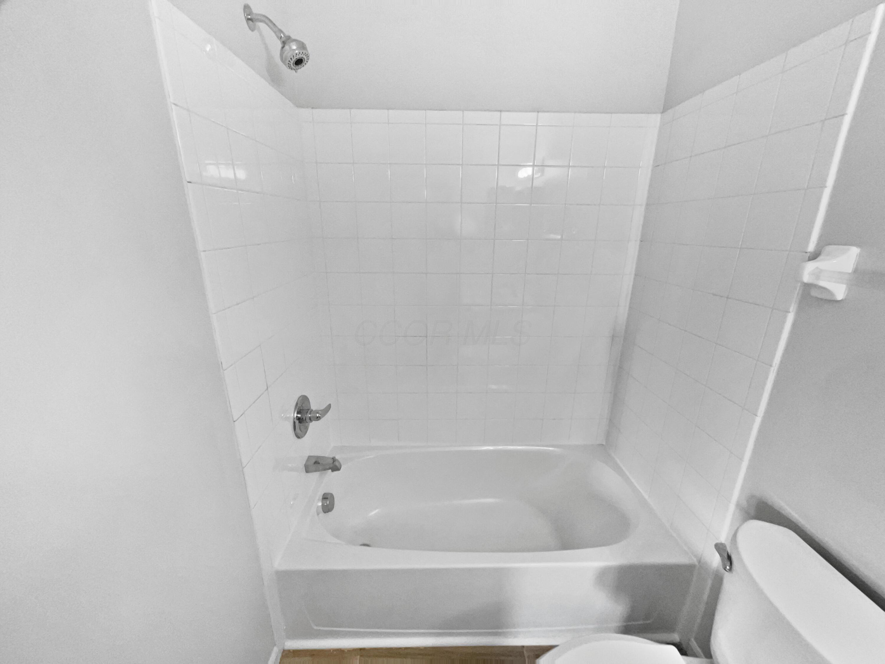5703 Galveston Drive Property Photo 19