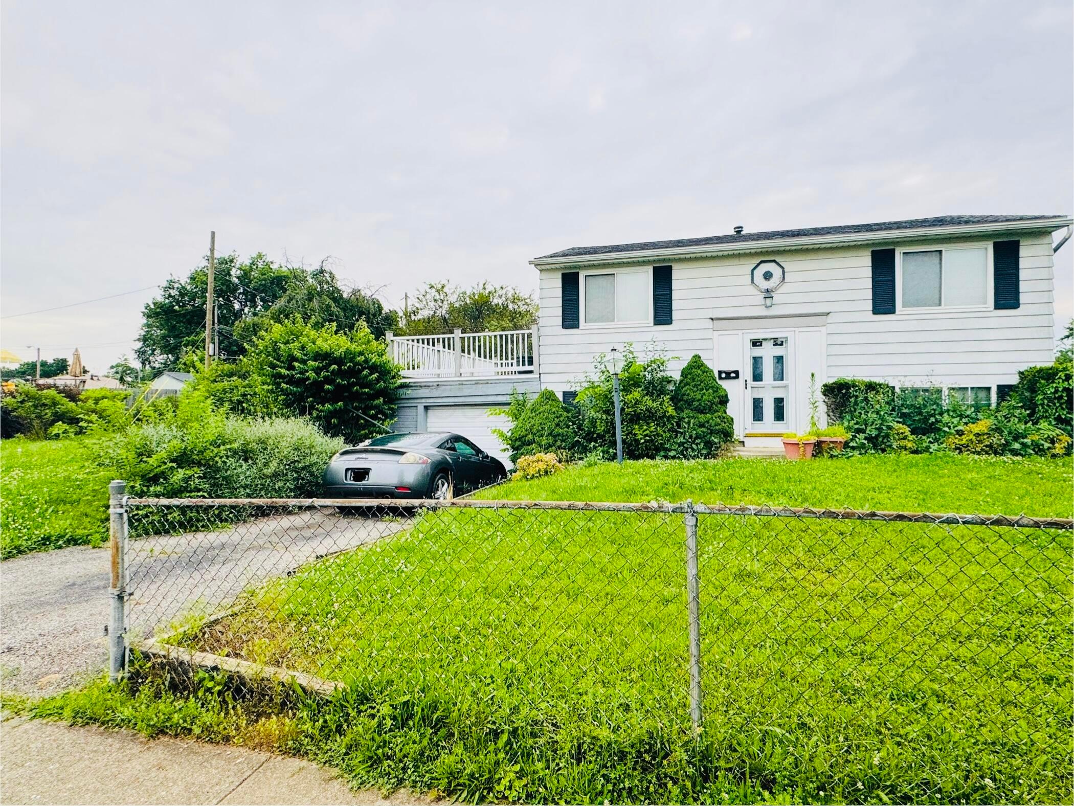 Picture of 662 Bartfield Drive