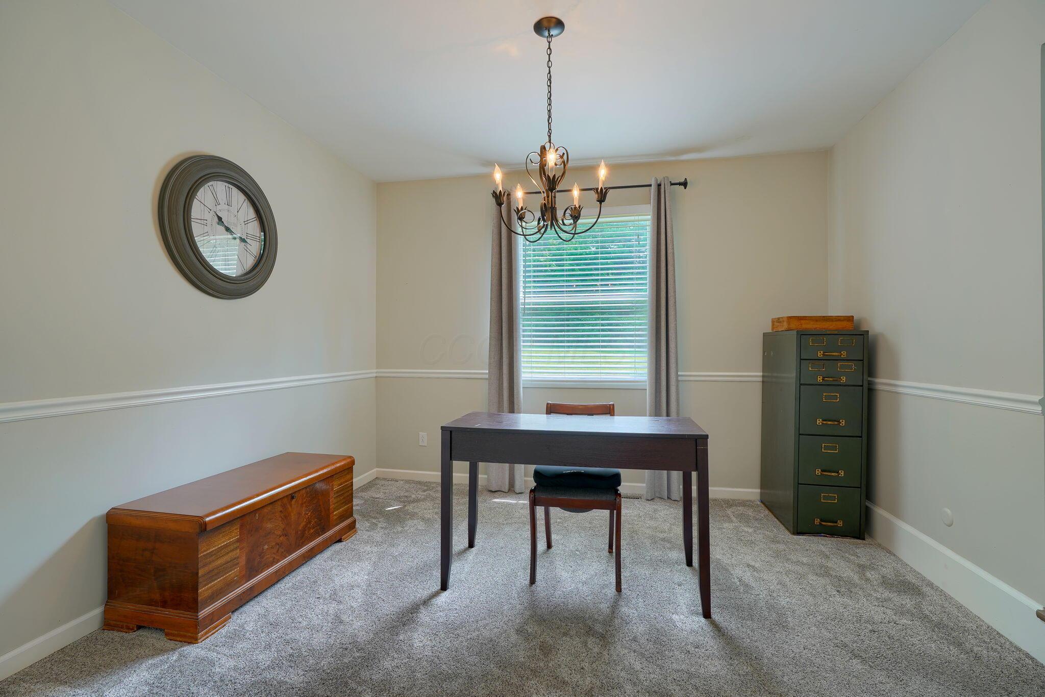 6676 Woodsedge Drive Property Photo 16