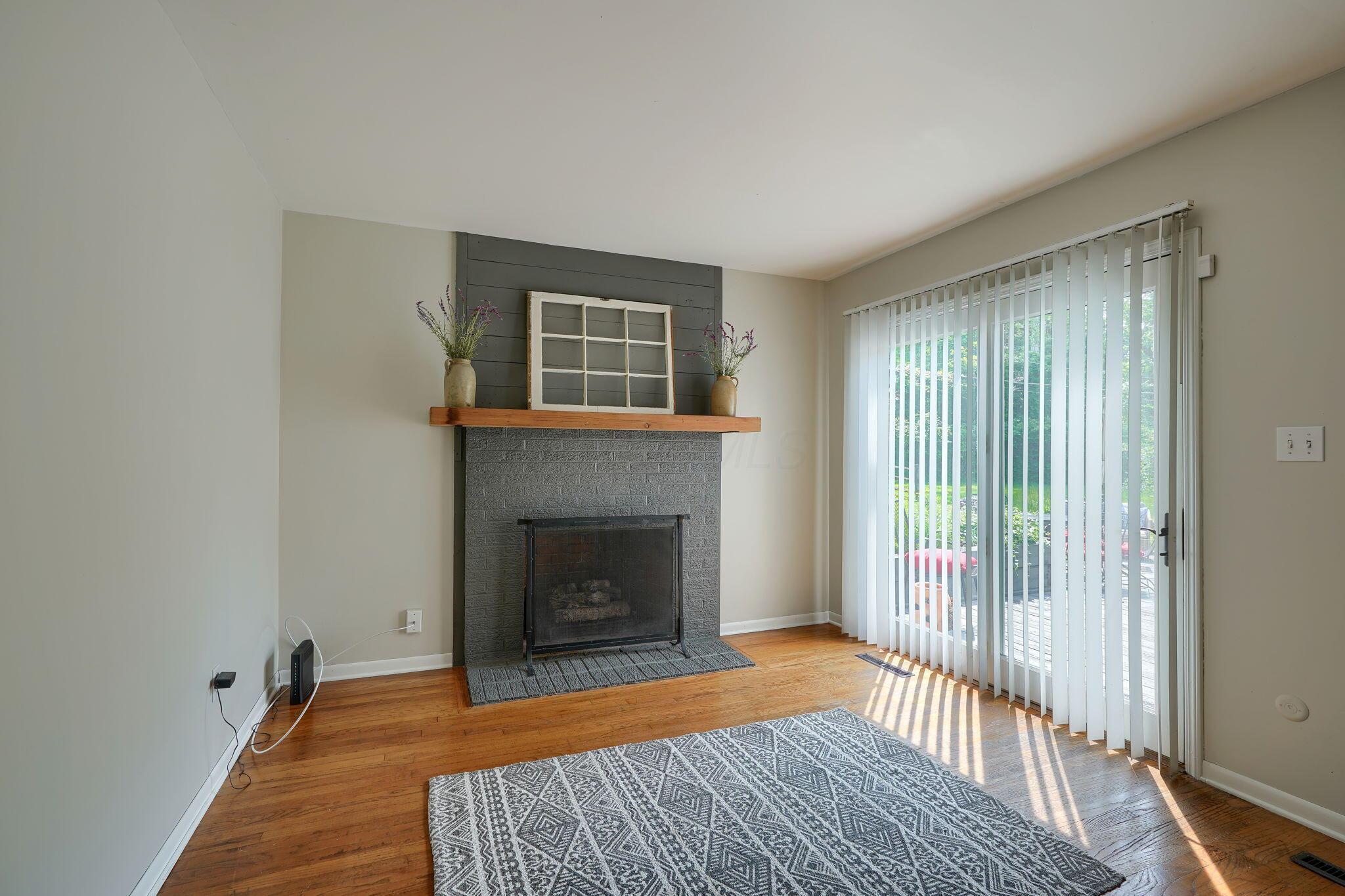 6676 Woodsedge Drive Property Photo 19