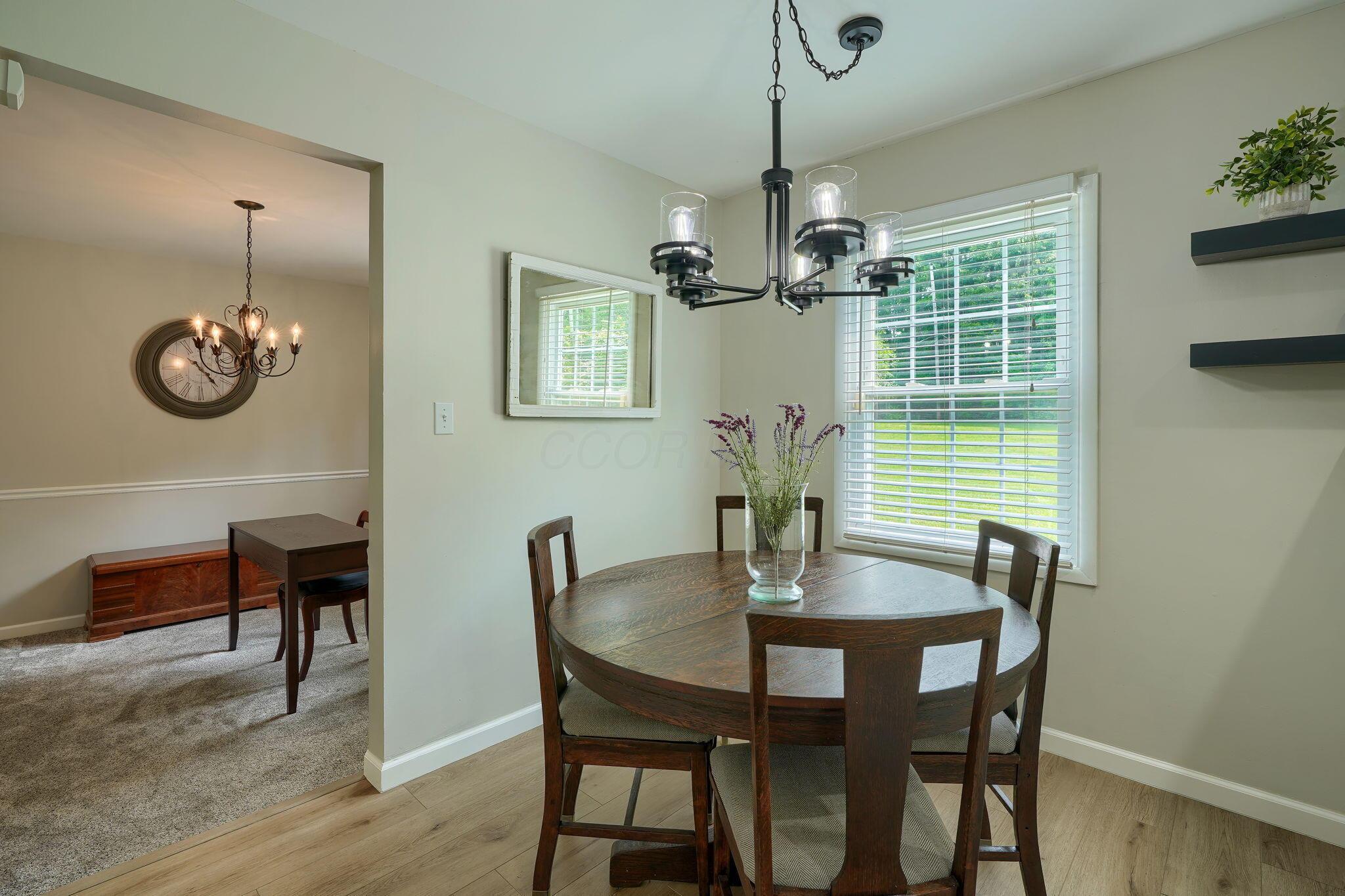 6676 Woodsedge Drive Property Photo 24