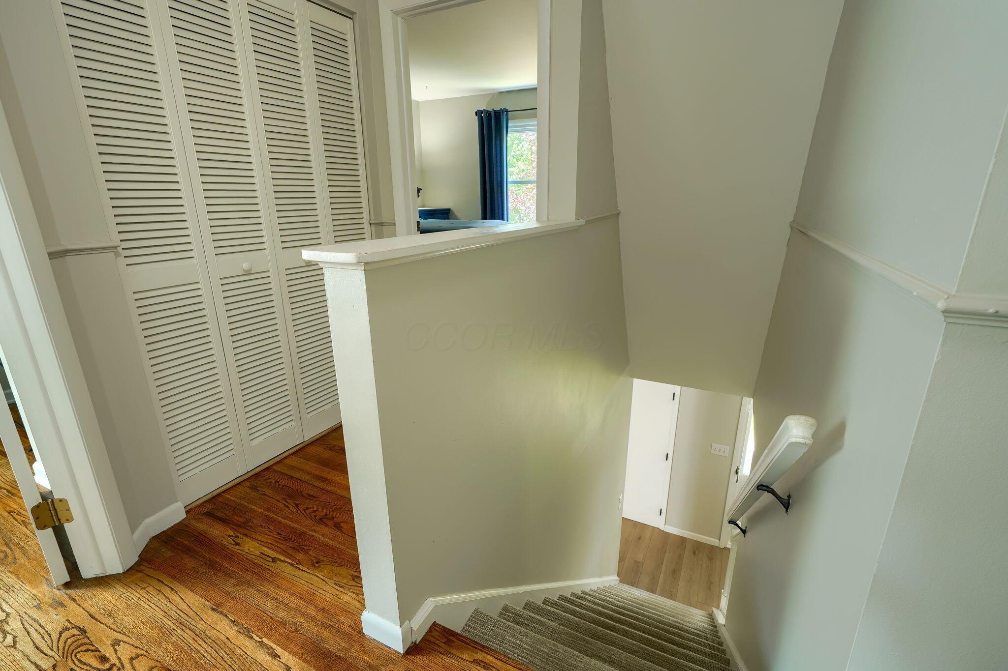 6676 Woodsedge Drive Property Photo 30