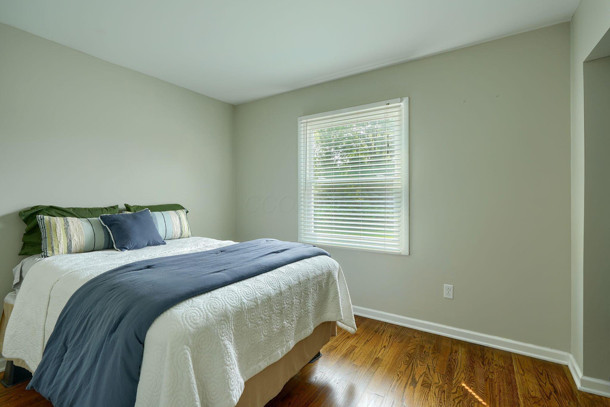 6676 Woodsedge Drive Property Photo 31