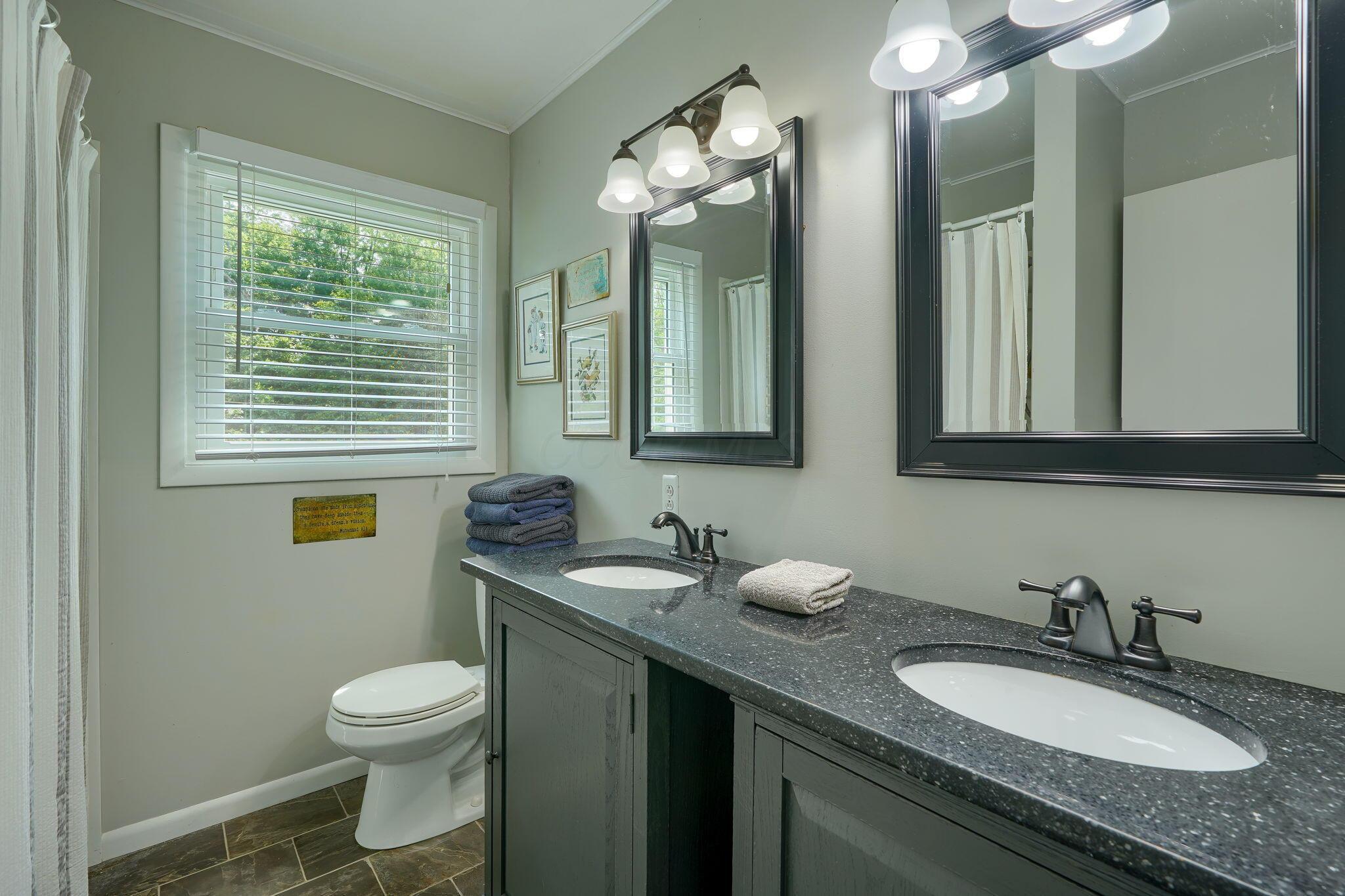 6676 Woodsedge Drive Property Photo 33