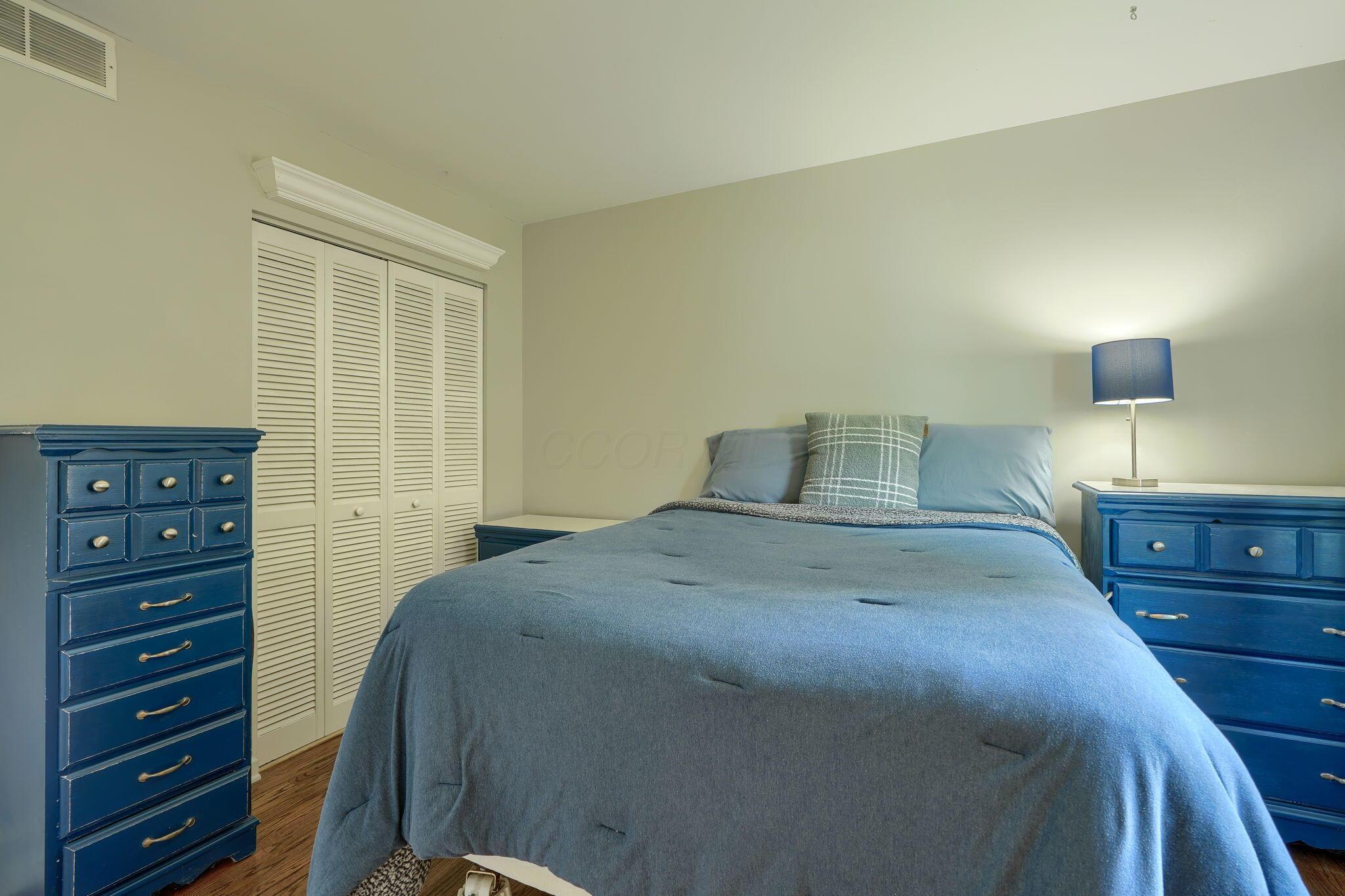 6676 Woodsedge Drive Property Photo 34